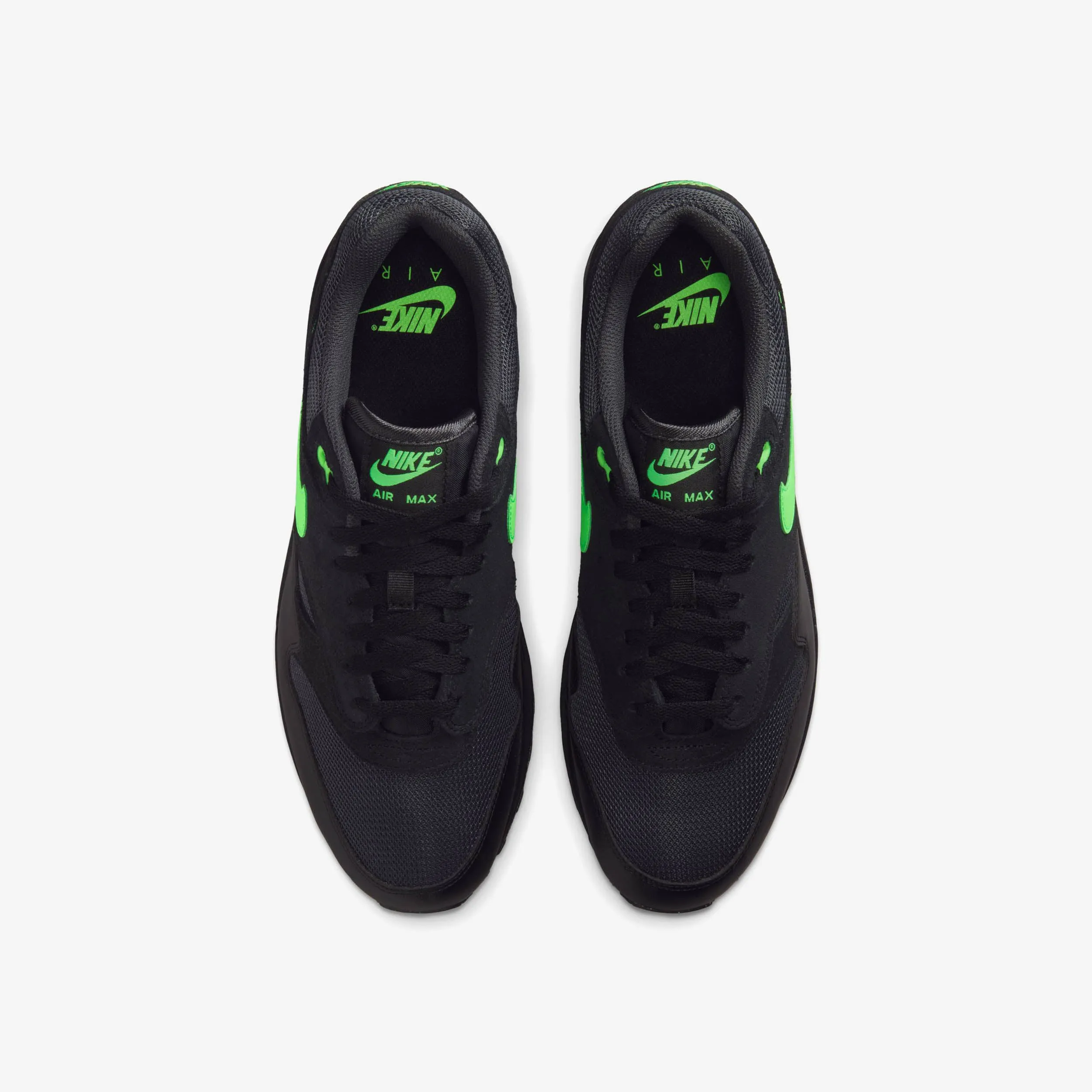 Air Max 1 Essential All-Occasion