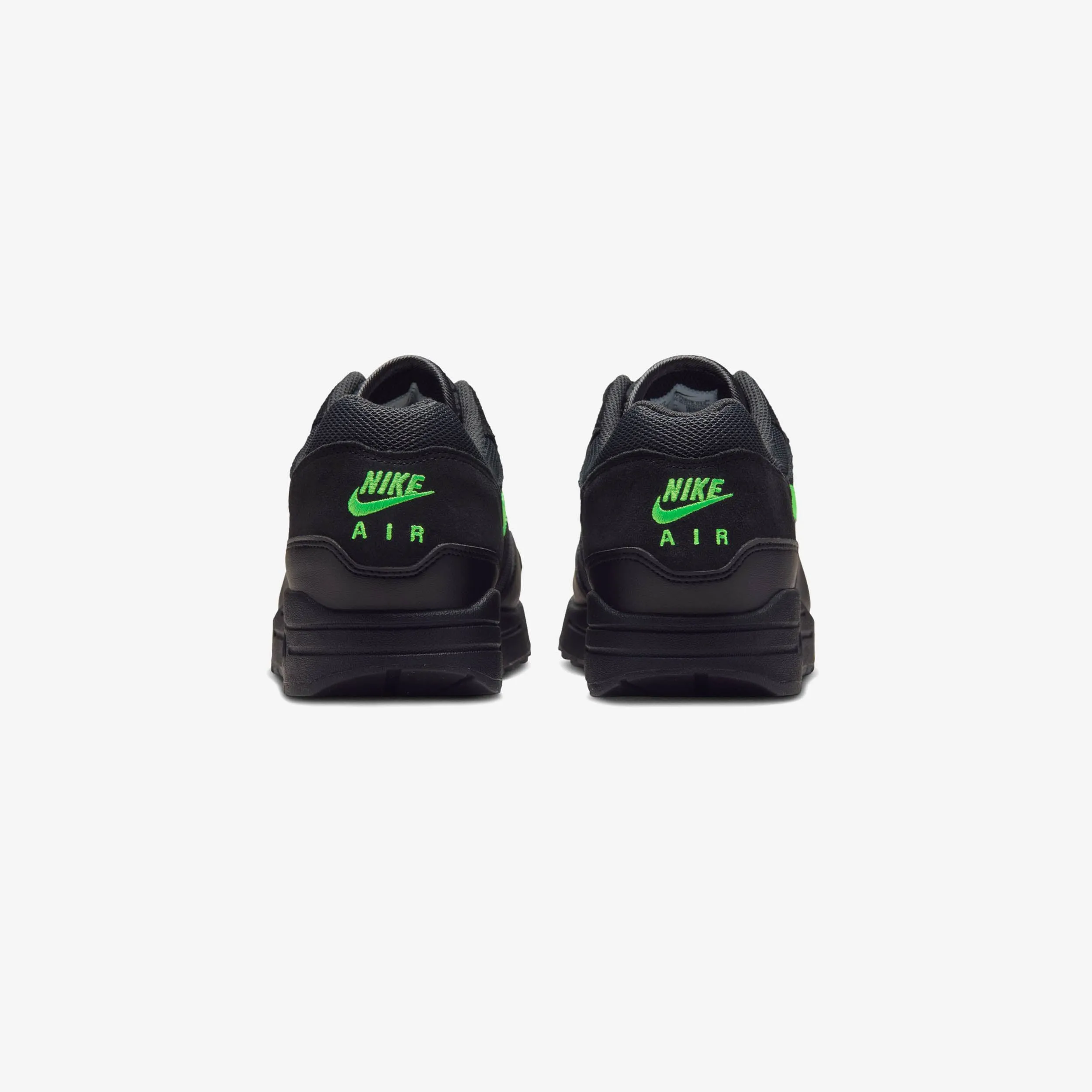 Air Max 1 Essential All-Occasion
