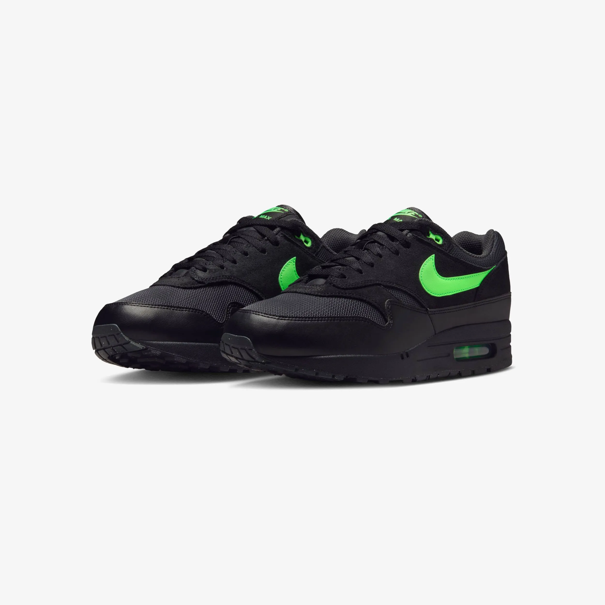 Air Max 1 Essential All-Occasion