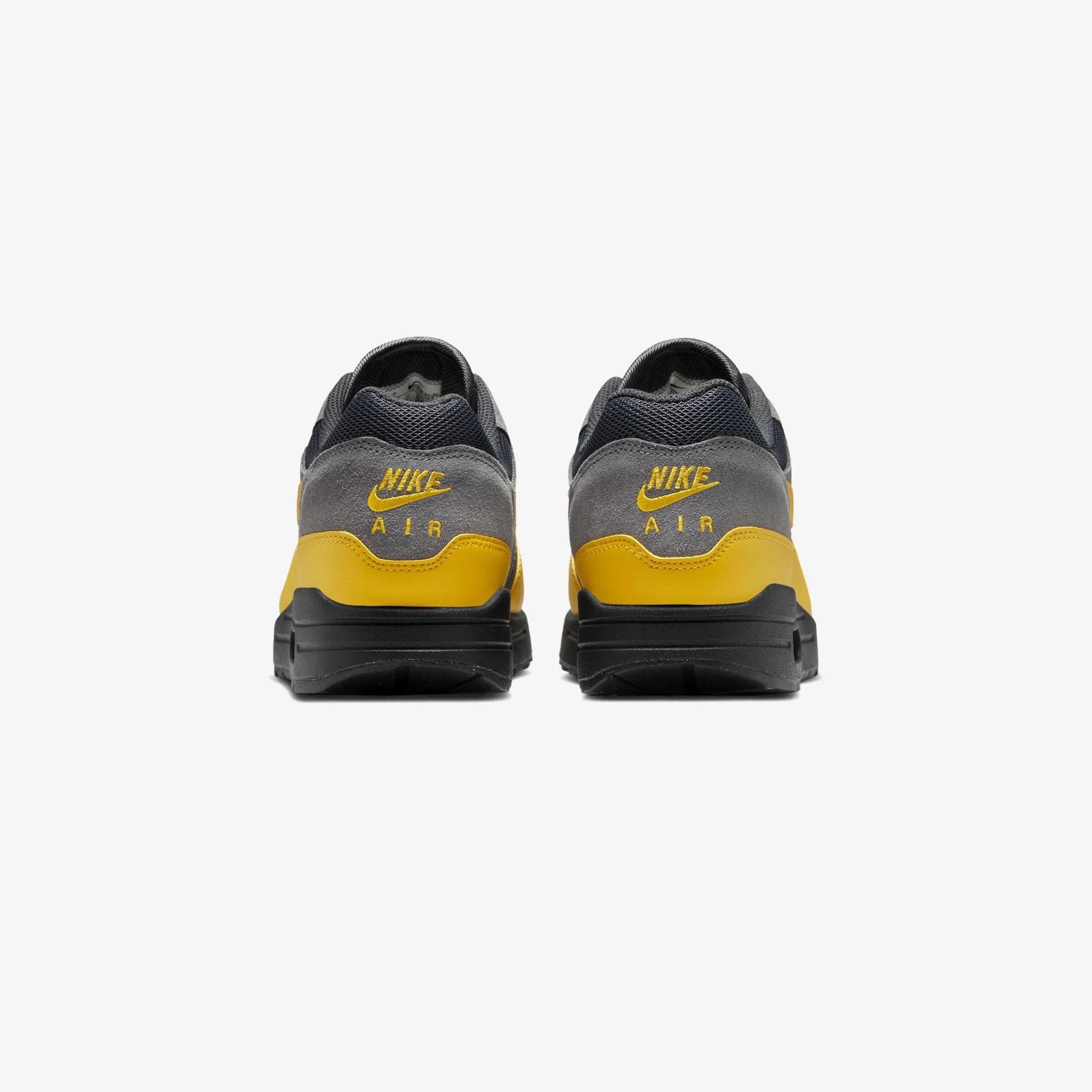 Air Max 1 Essential Superior Comfort