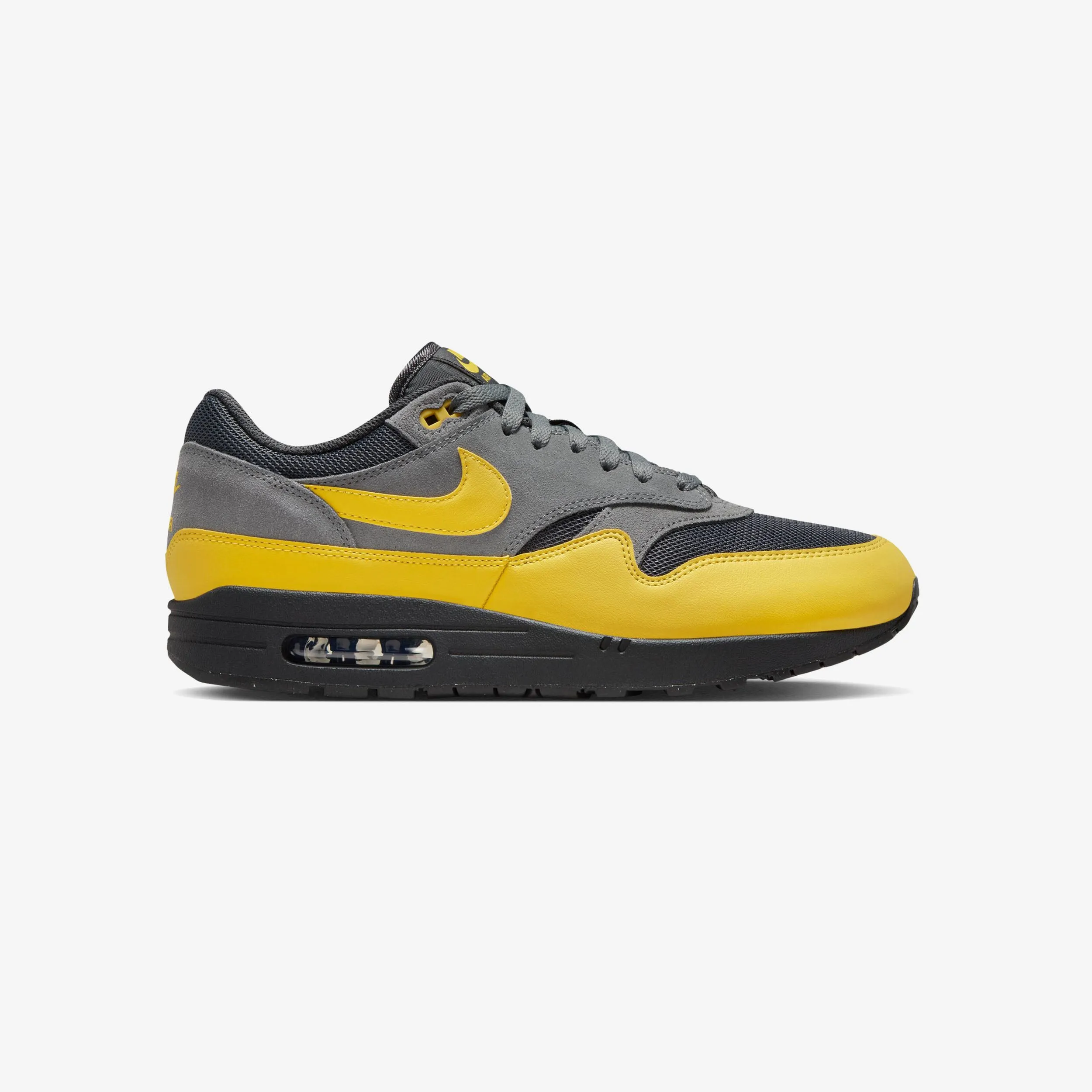 Power Grip Air Max 1 Essential