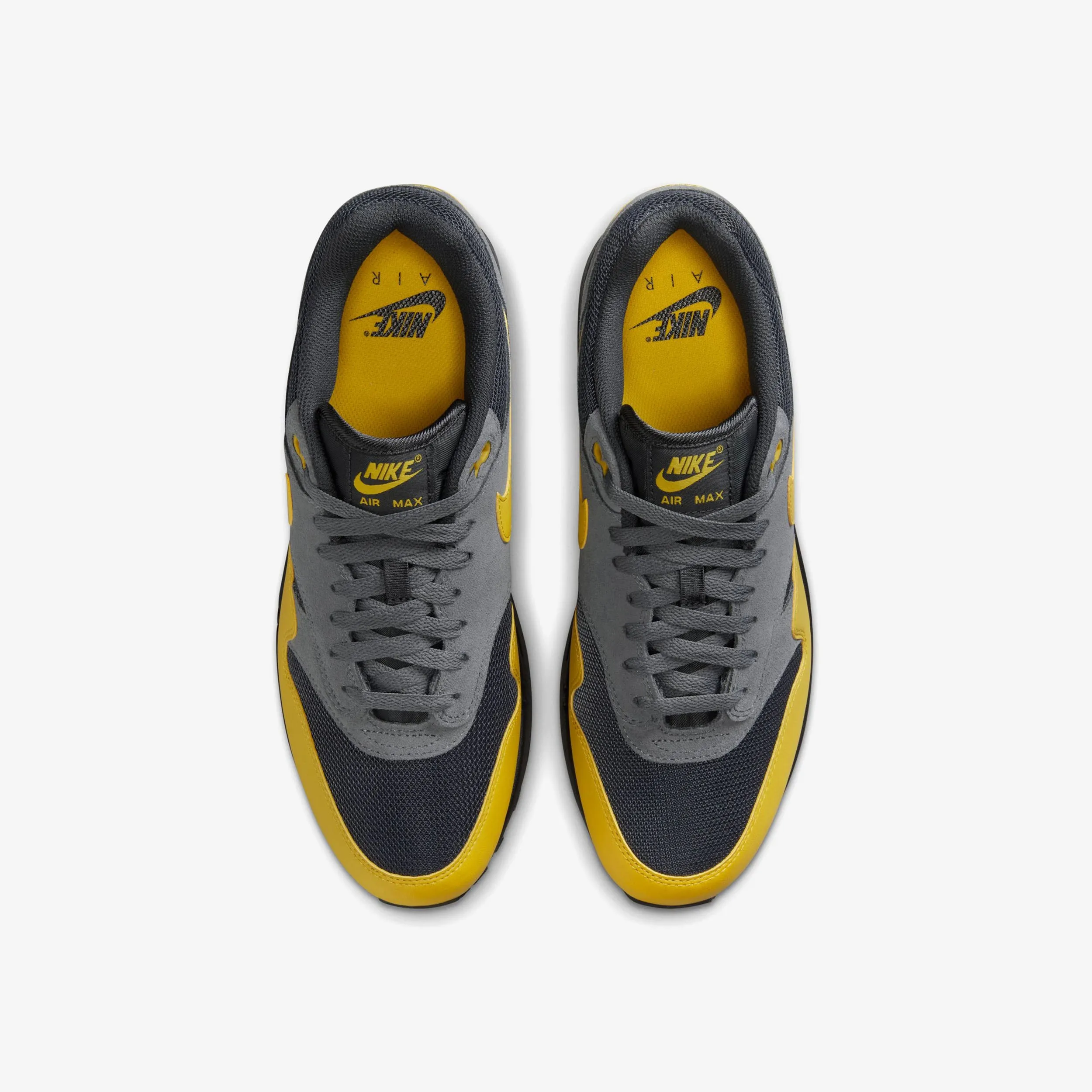 Air Max 1 Essential Superior Comfort