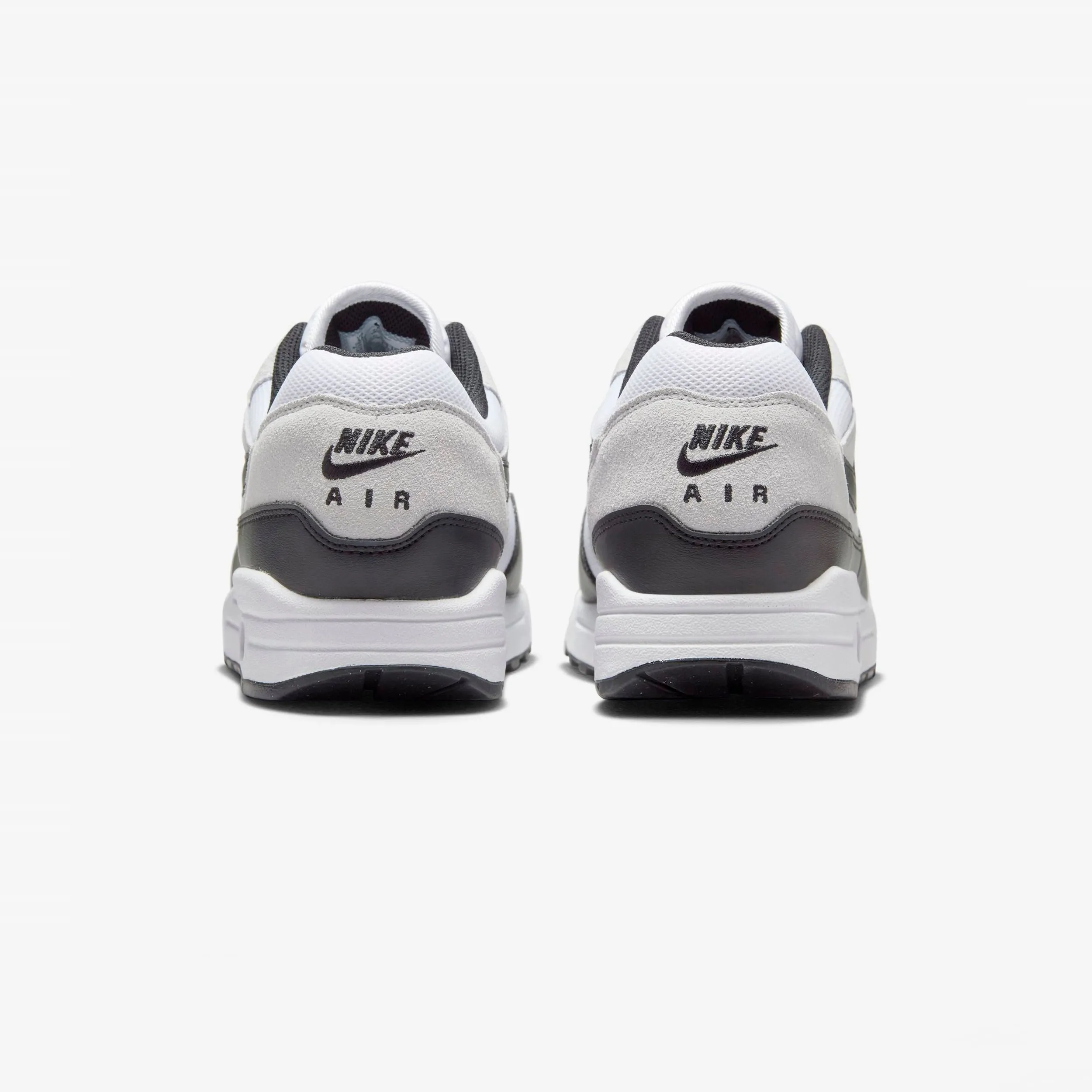 Air Max 1 Essential Supreme Cushion
