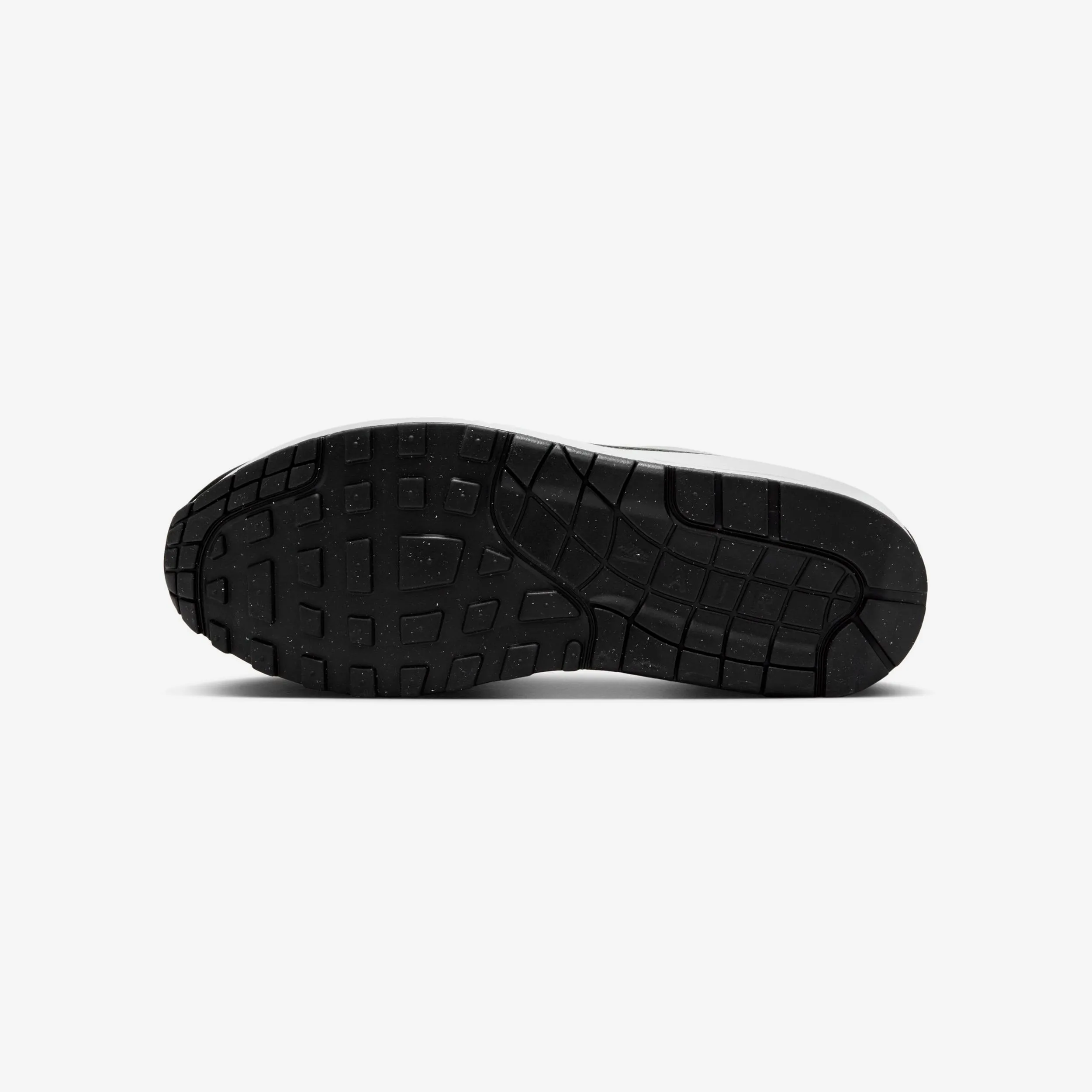 Air Max 1 Essential Supreme Cushion