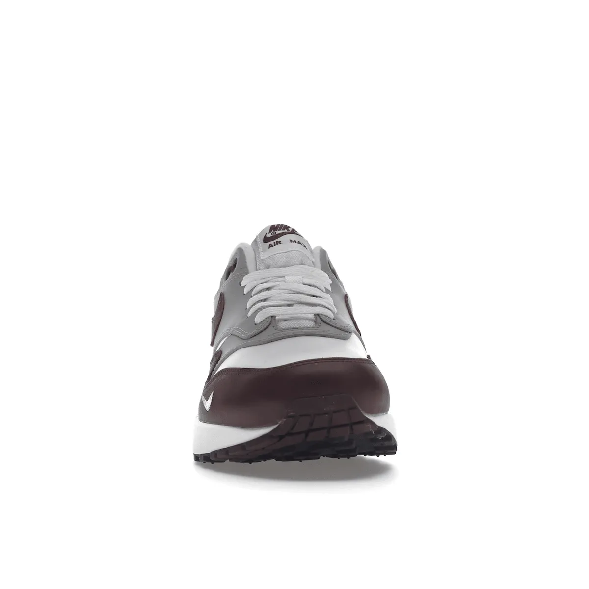 Air Max 1 Mystic Dates Distinctive