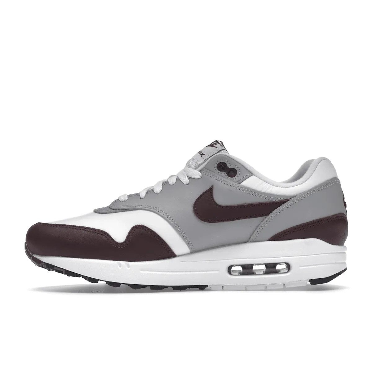 Air Max 1 Mystic Dates Distinctive