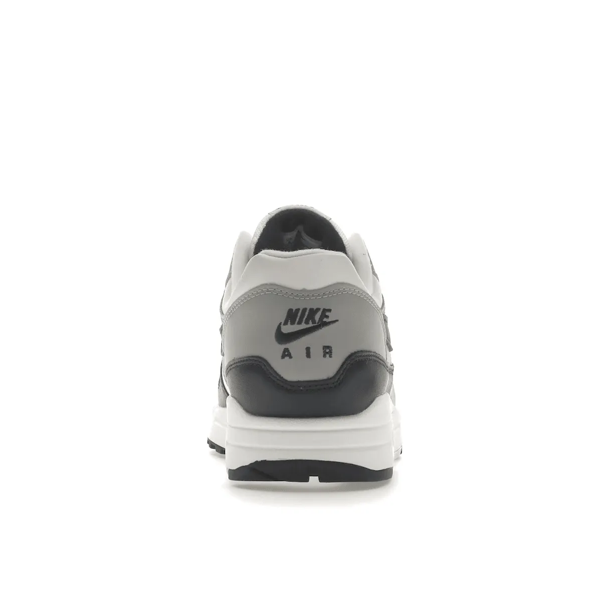 Air Max 1 Obsidian Multi-Surface Use
