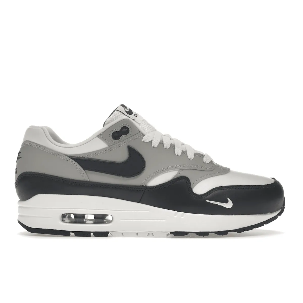 Air Max 1 Obsidian Multi-Surface Use