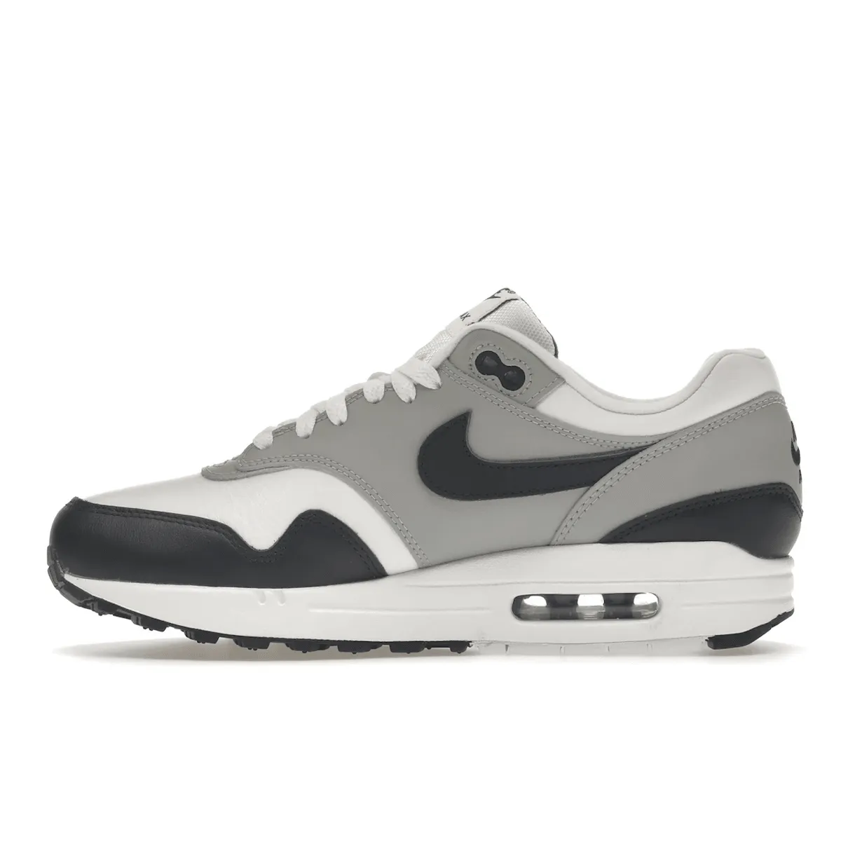 Air Max 1 Obsidian Multi-Surface Use