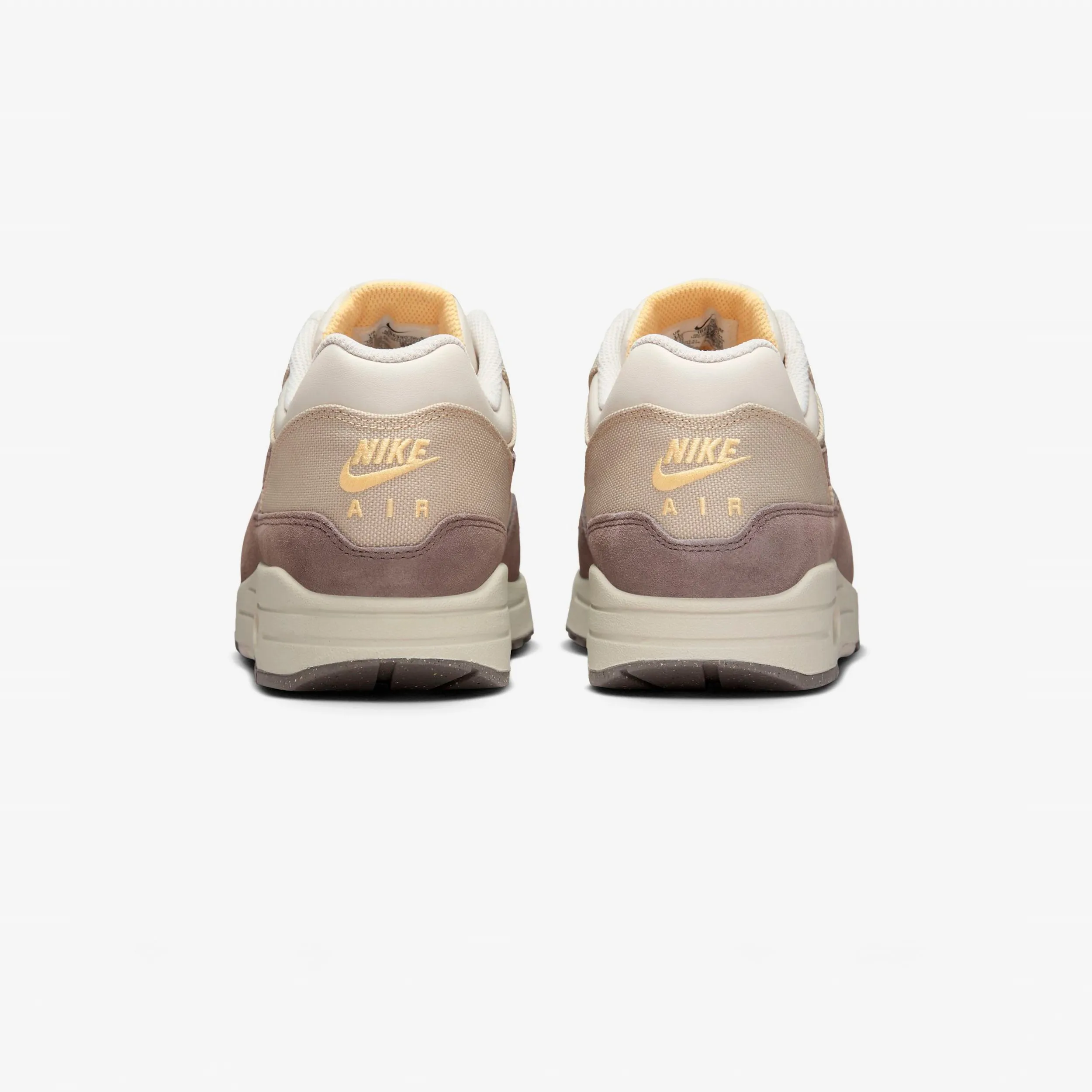 Air Max 1 Premium Flex Track
