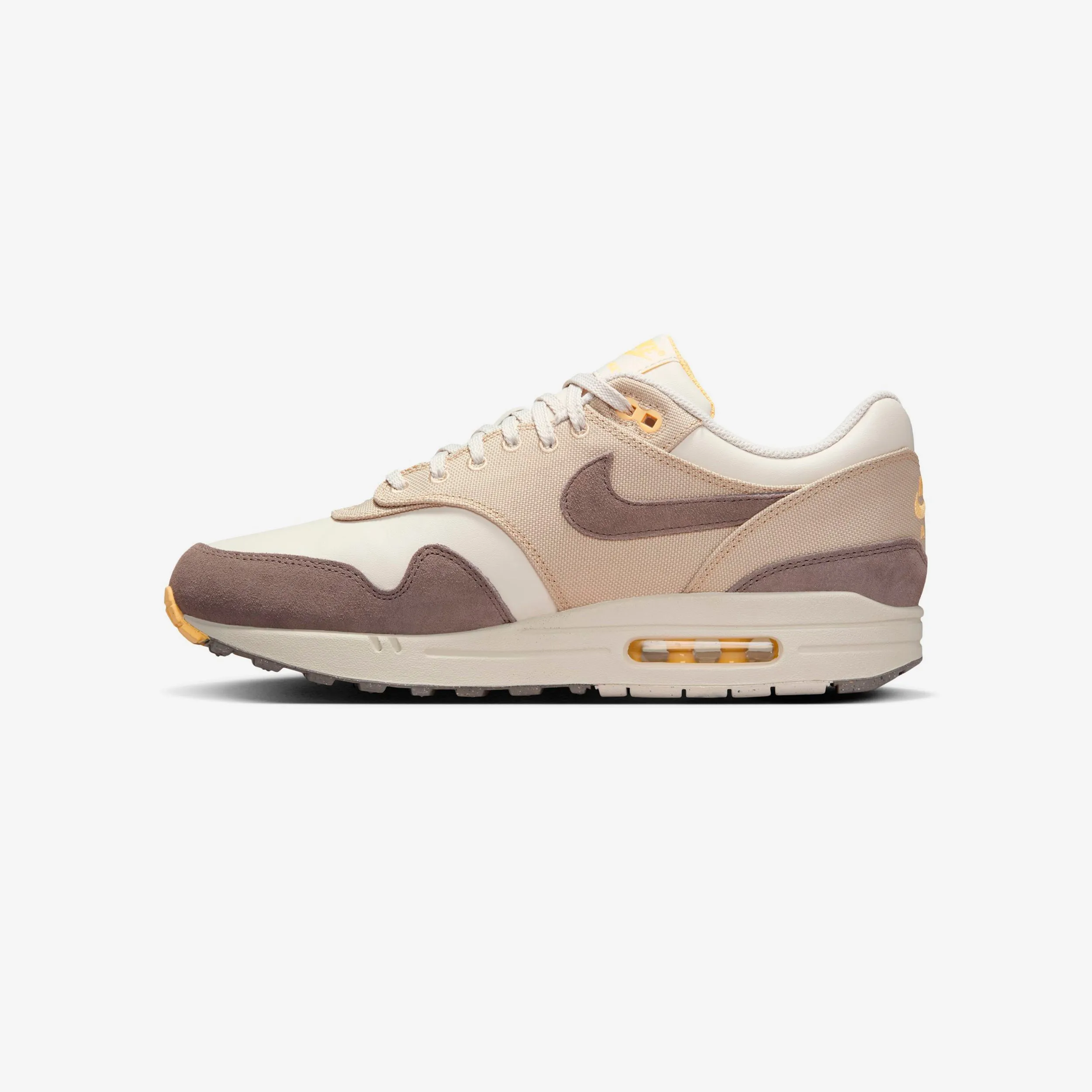 Air Max 1 Premium Flex Track