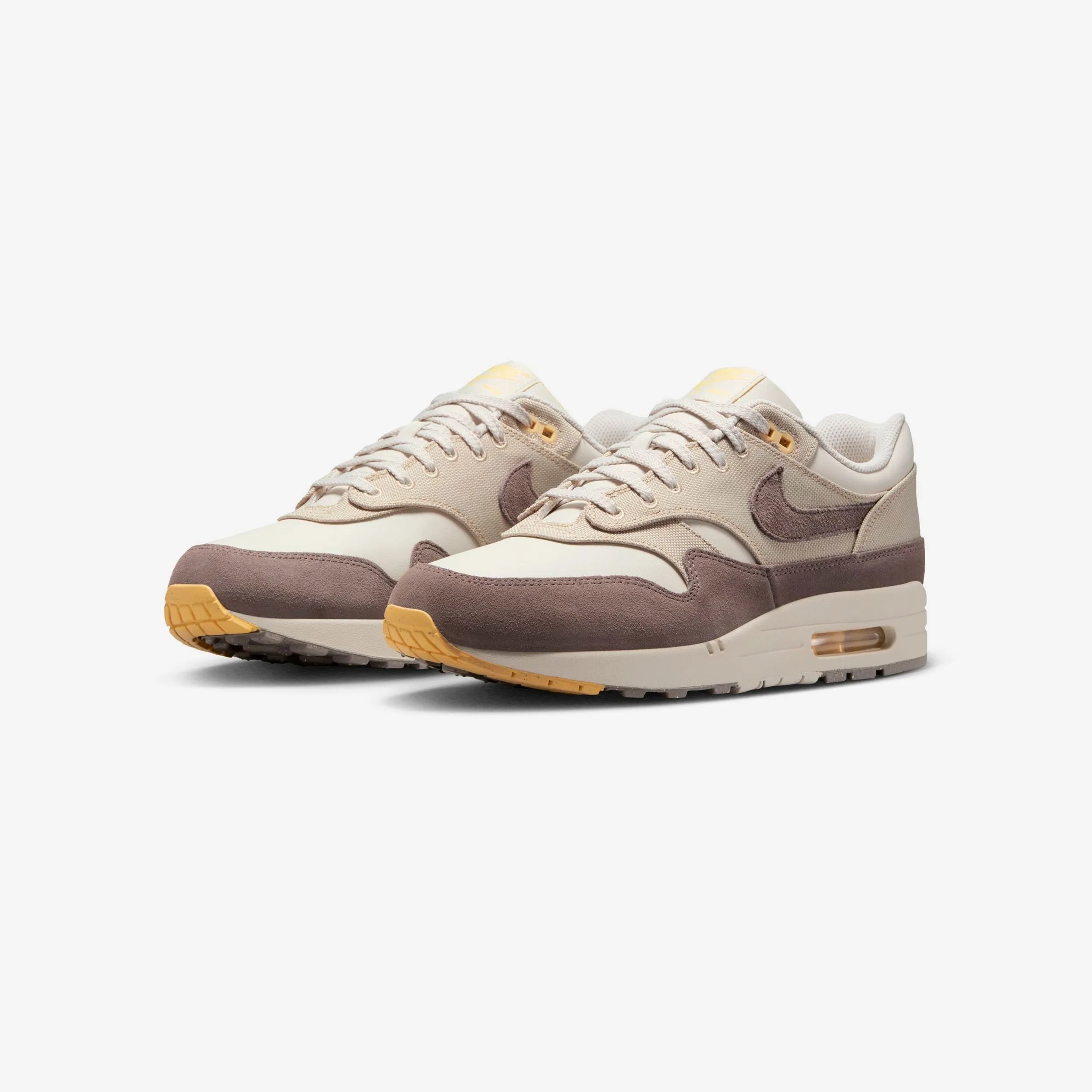 Air Max 1 Premium Flex Track