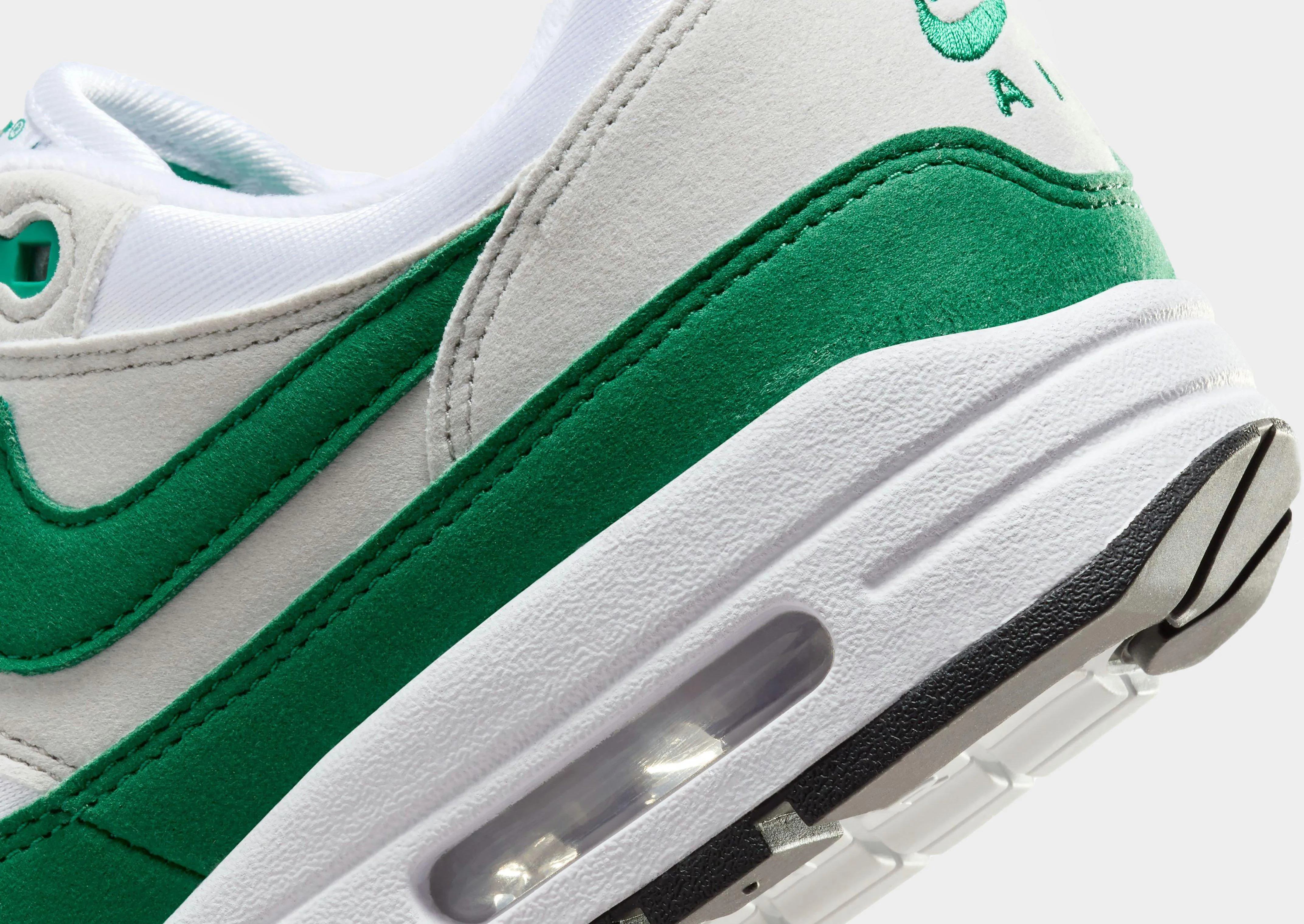 Air Max 1 Women's Canvas