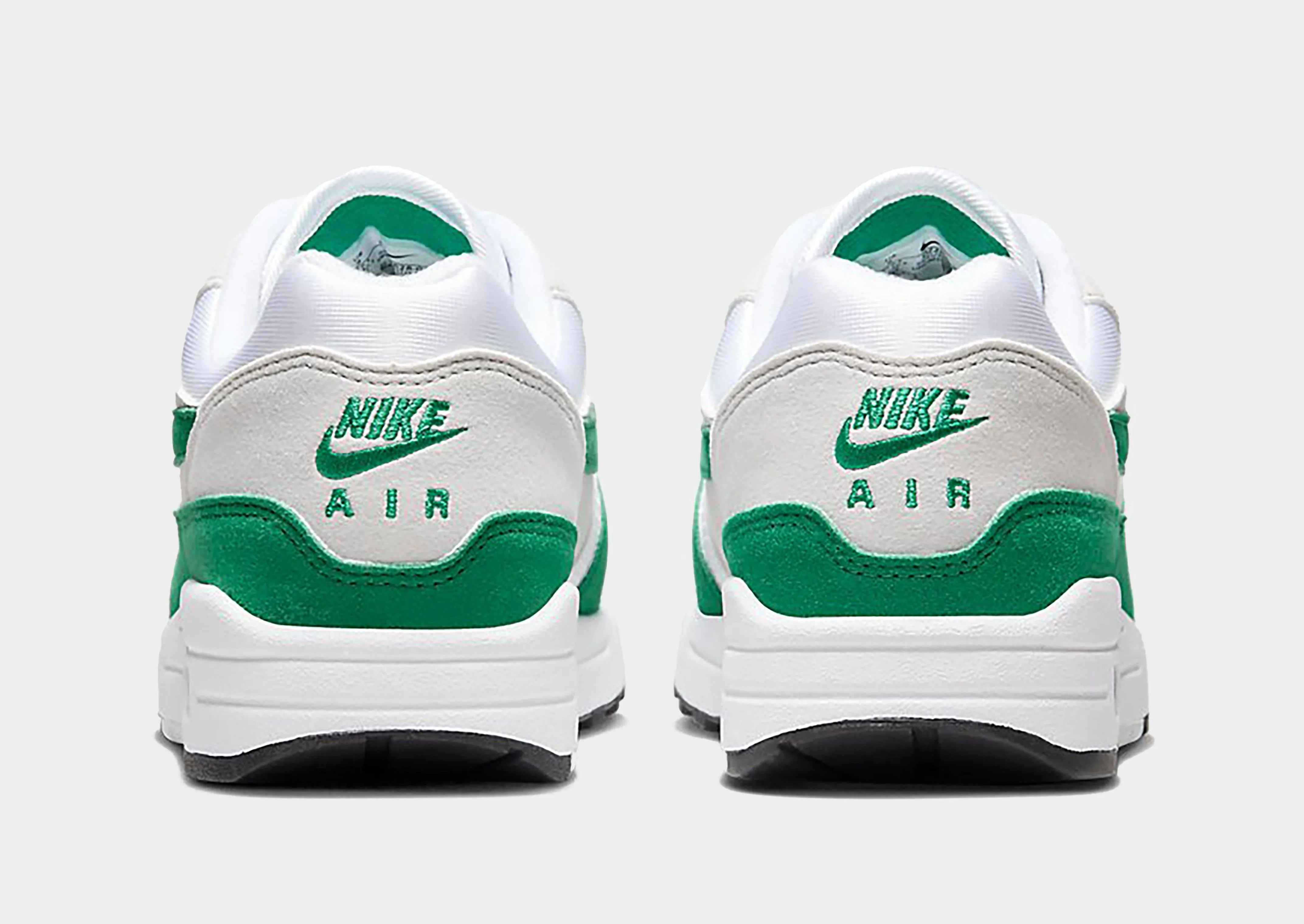 Air Max 1 Women's Canvas