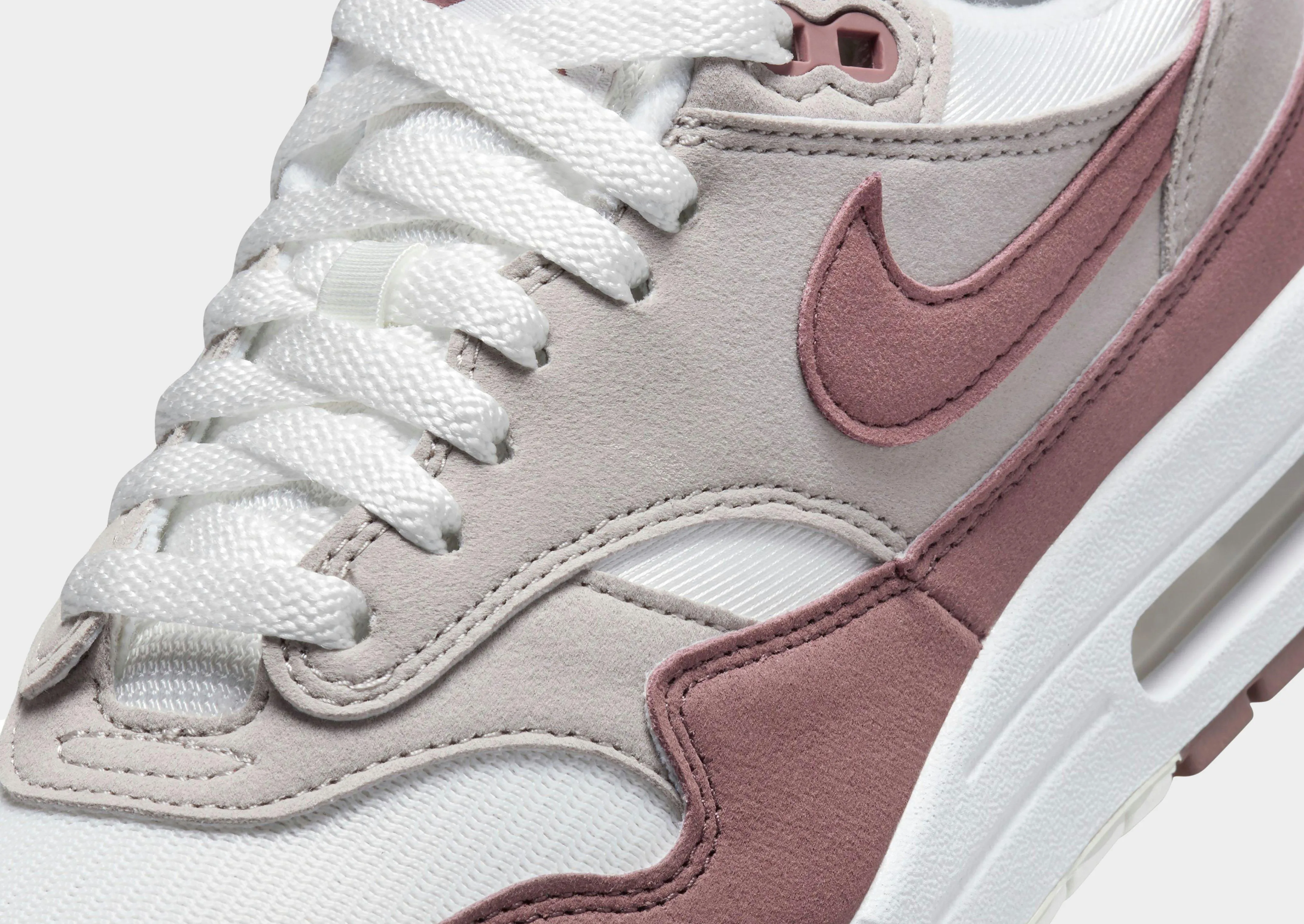 Air Max 1 Women's Quality