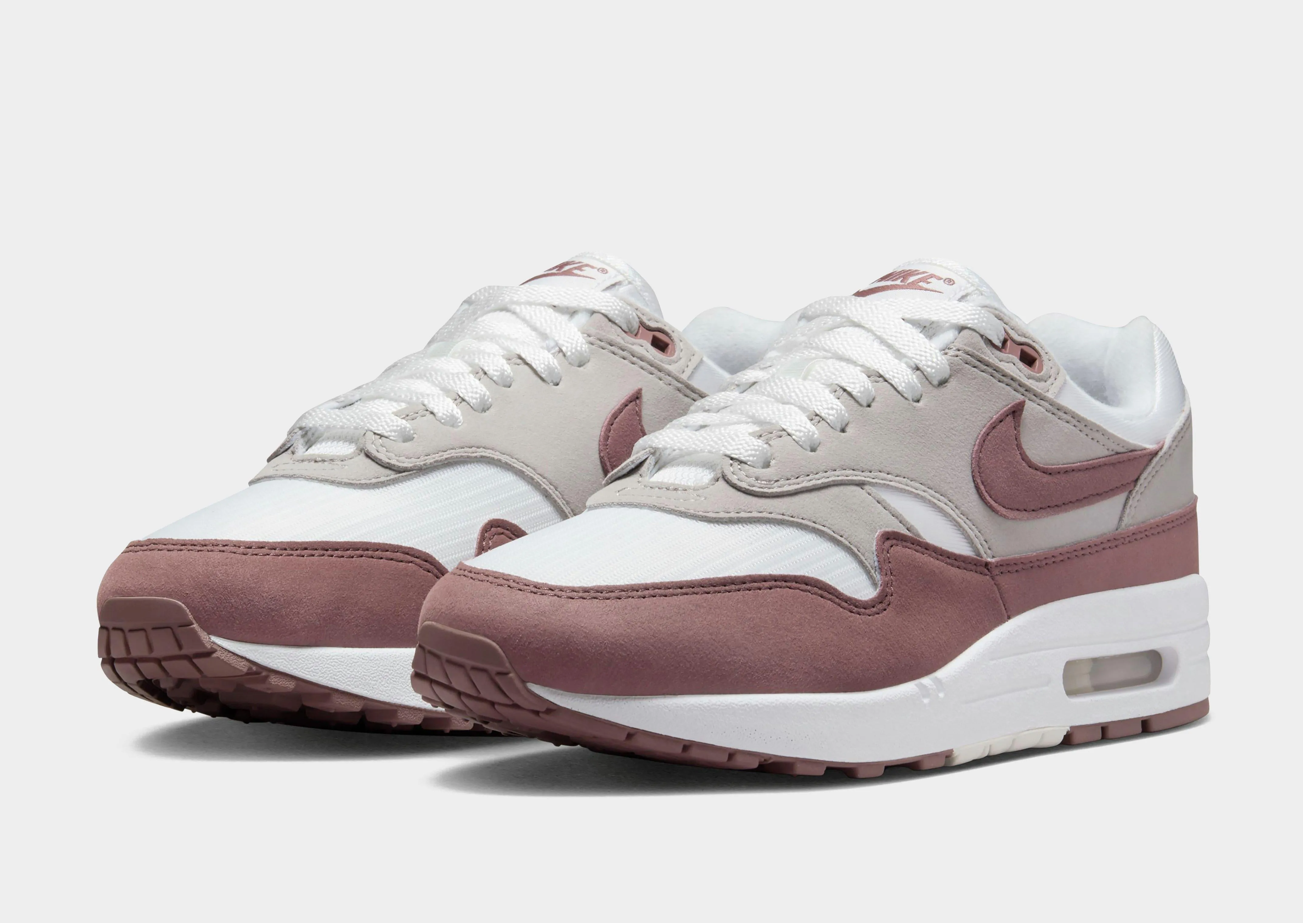 Air Max 1 Women's Quality