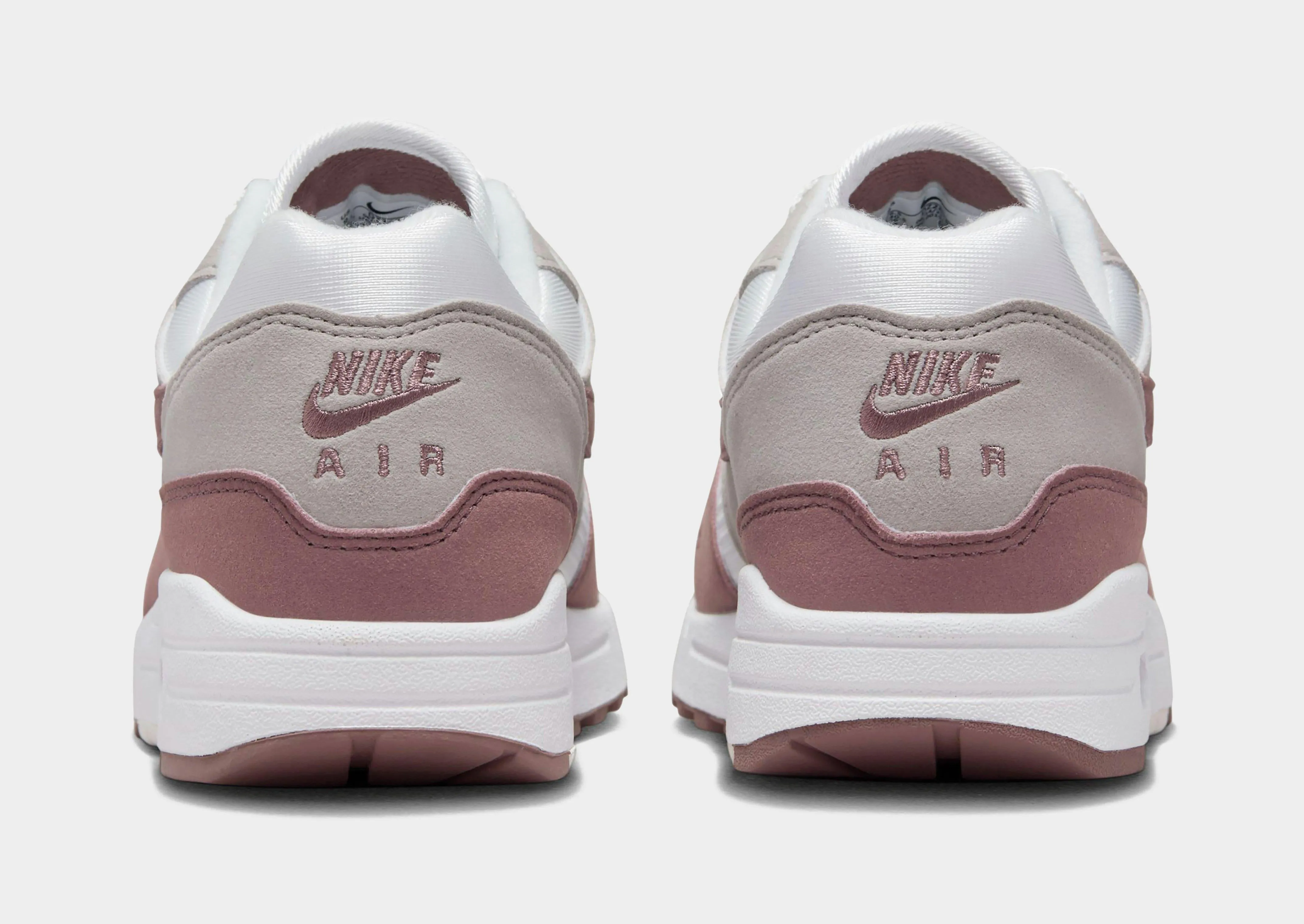 Air Max 1 Women's Quality