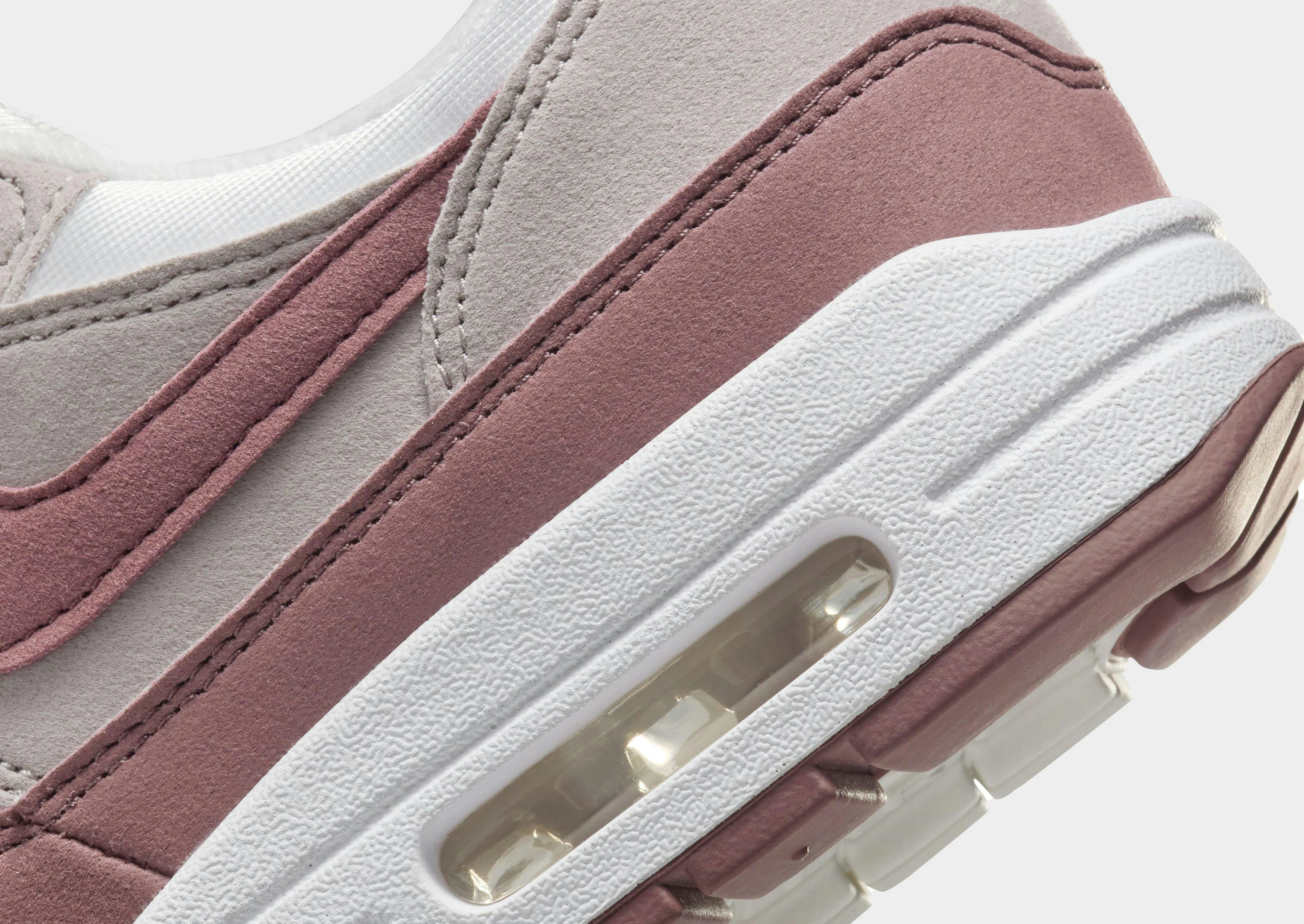 Air Max 1 Women's Quality