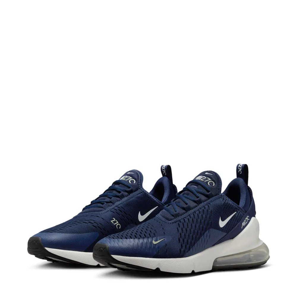 Air Max 270 - Mens High-Fashion