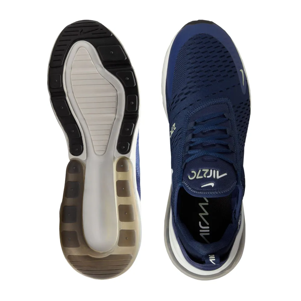 Air Max 270 - Mens High-Fashion