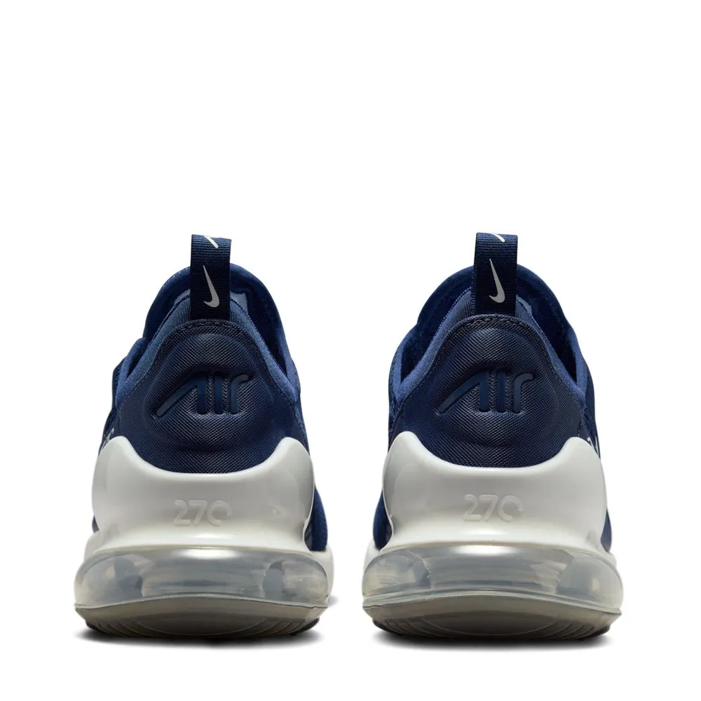 Air Max 270 - Mens High-Fashion