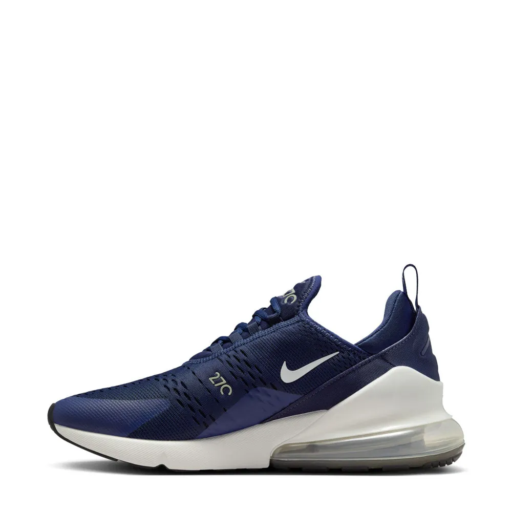 Air Max 270 - Mens High-Fashion