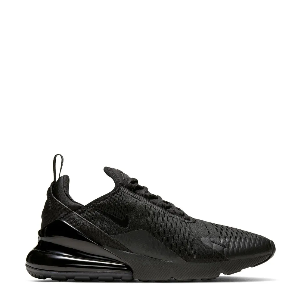 Air Max 270 - Mens Freeze Grip