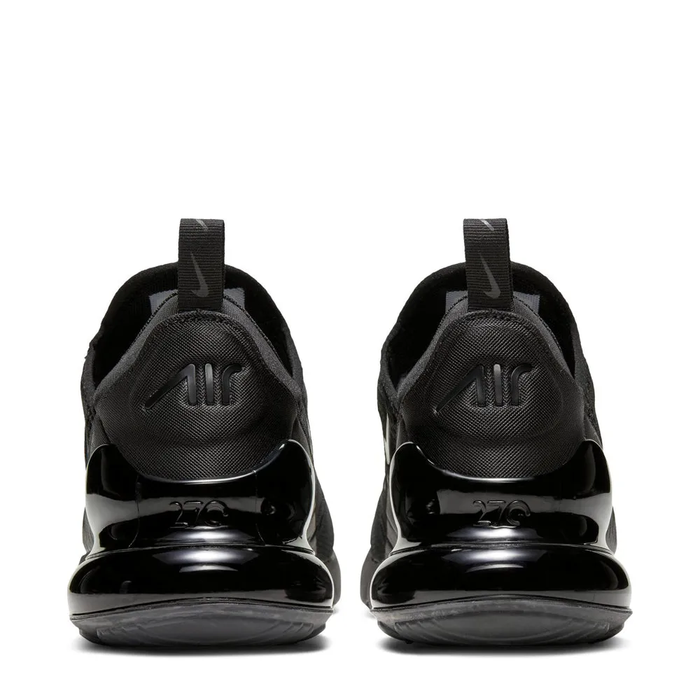Air Max 270 - Mens Storm-Proof