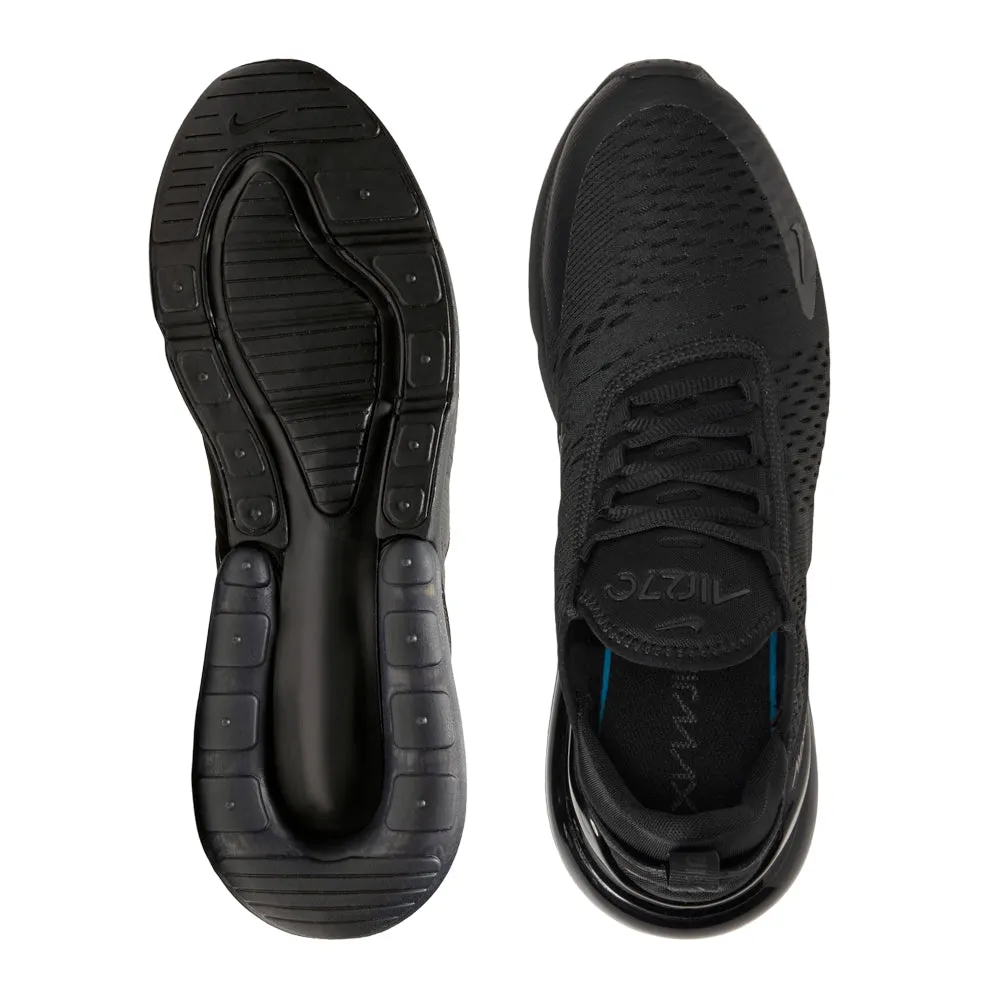 Air Max 270 - Mens Storm-Proof