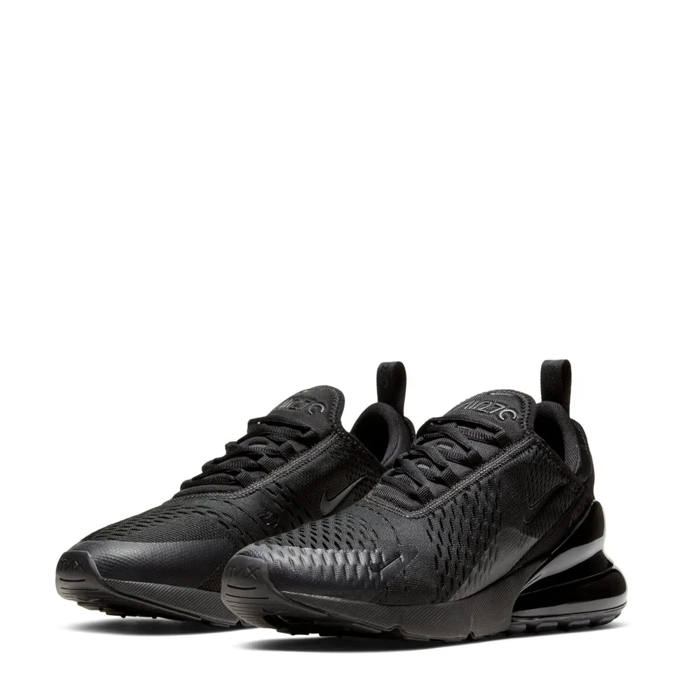 Air Max 270 - Mens Storm-Proof
