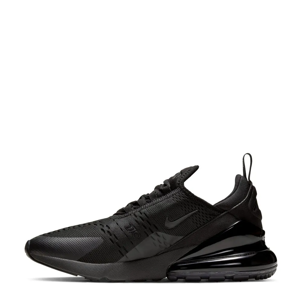 Air Max 270 - Mens Storm-Proof