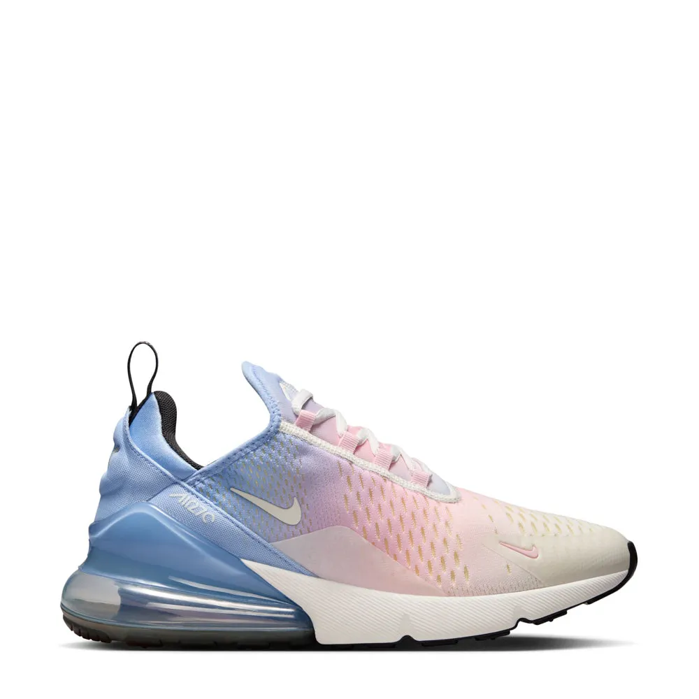 Stream Hike Air Max 270 - Womens