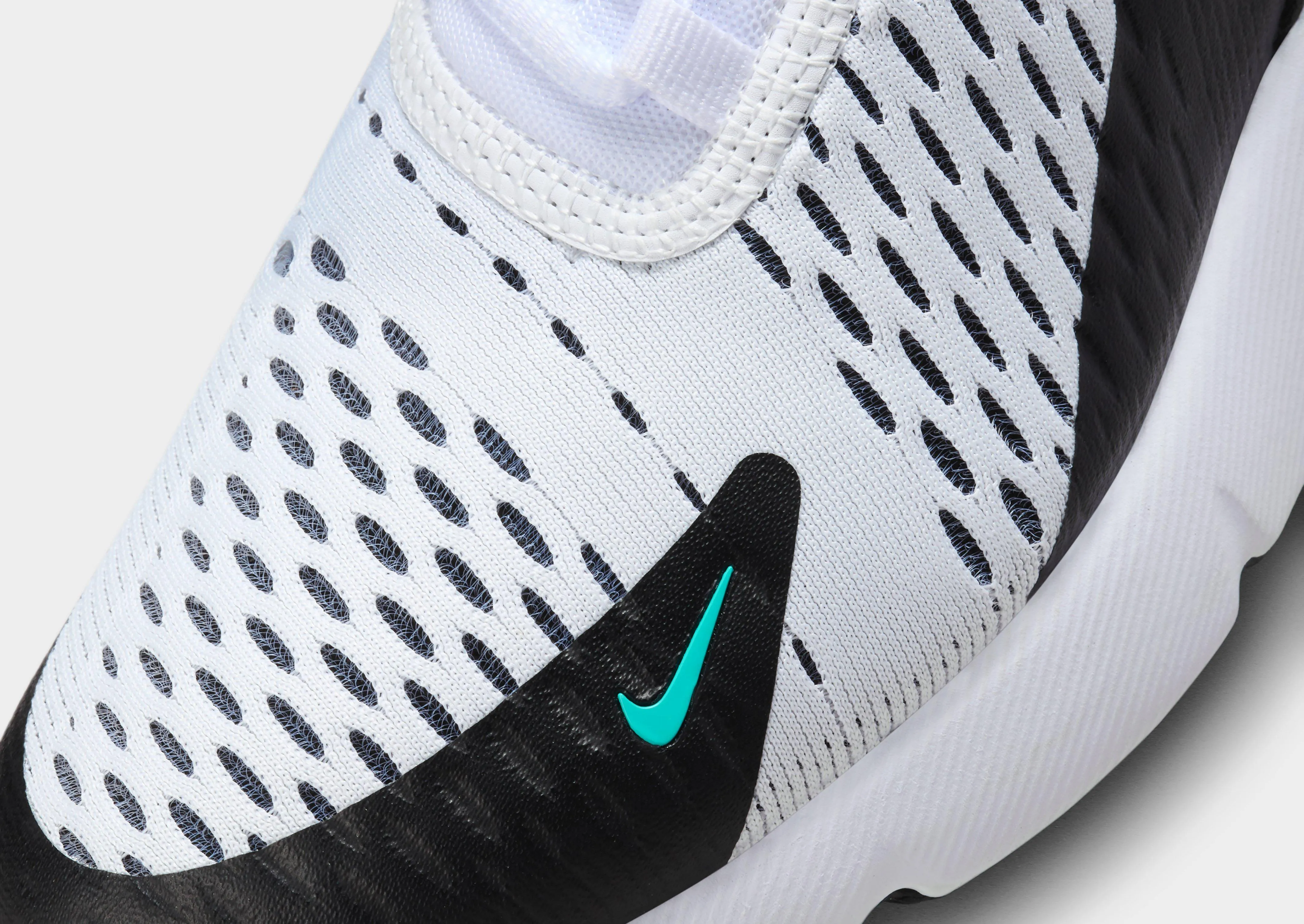 Air Max 270 Women's Cool-Tone