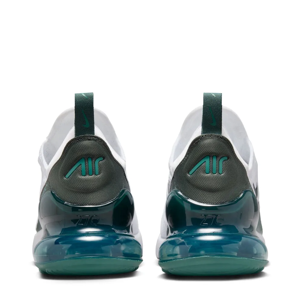 Air Max 270 - Womens Everyday Step