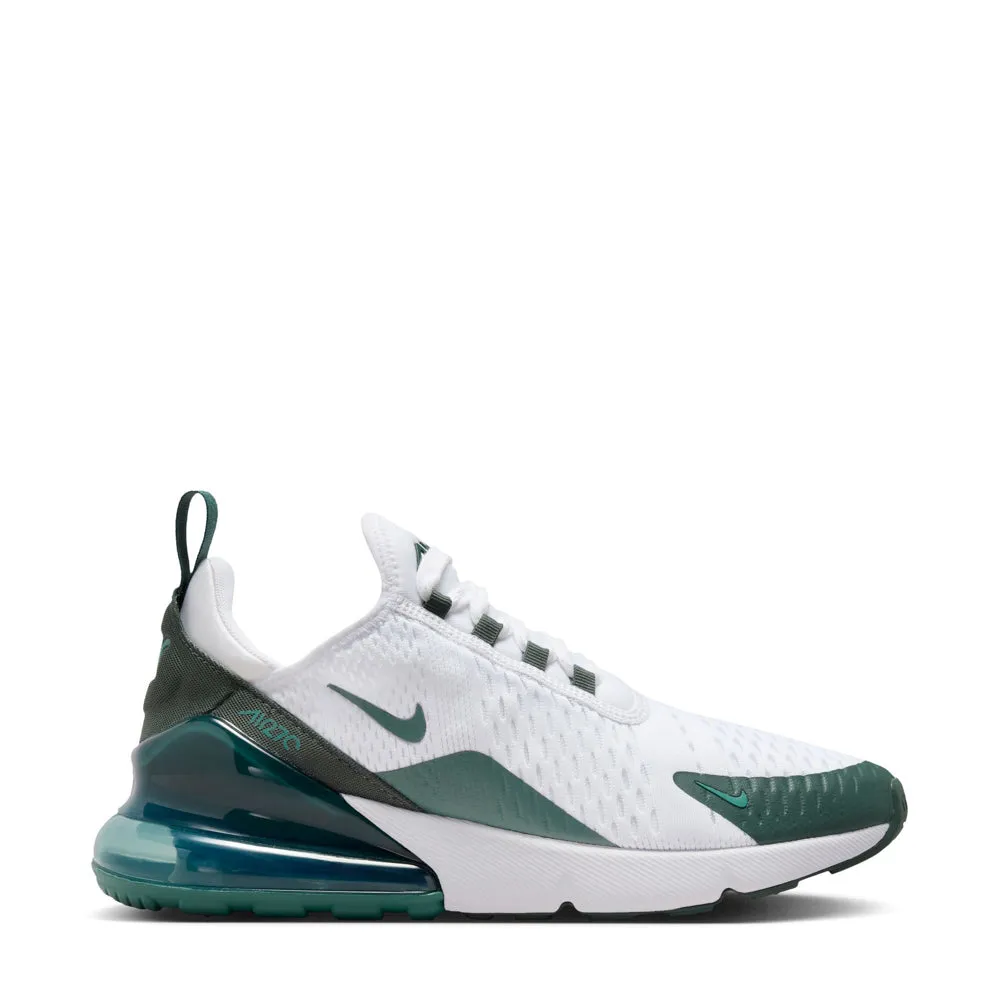 Air Max 270 - Womens Foam Insole