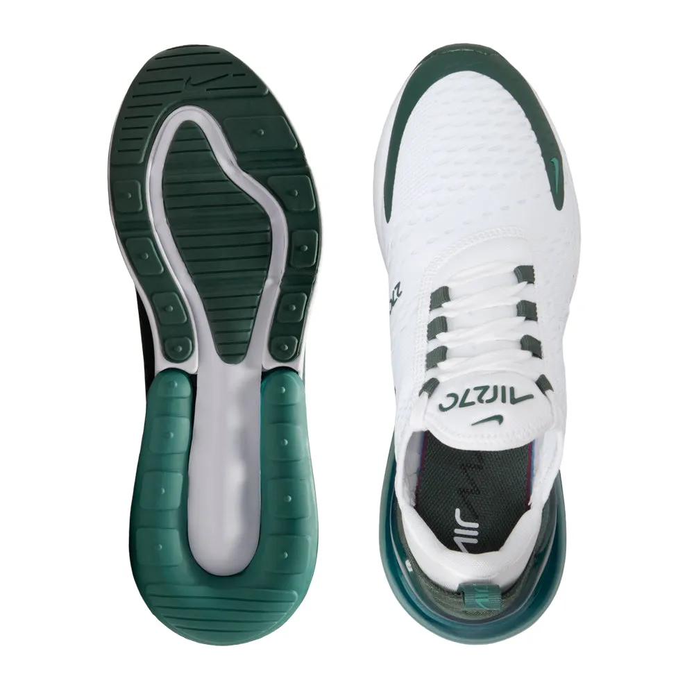 Air Max 270 - Womens Everyday Step