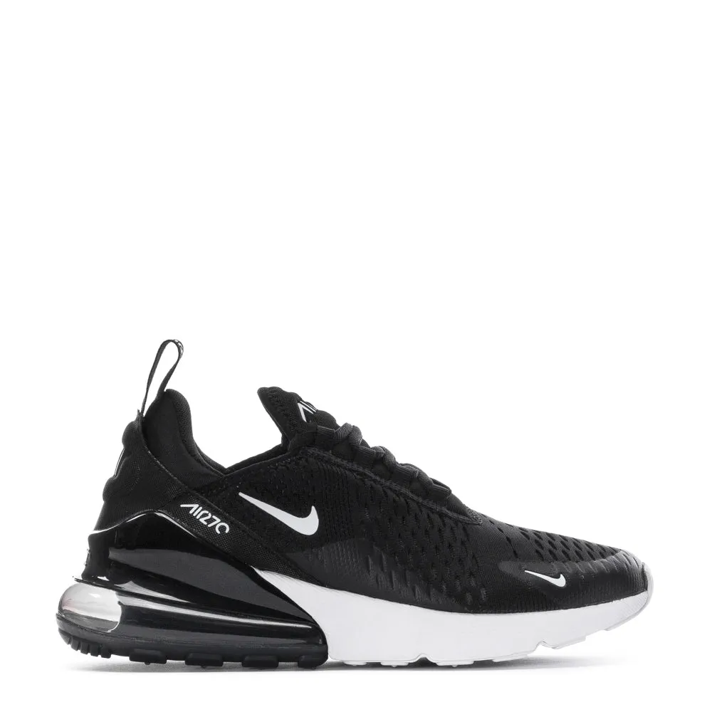Air Max 270 - Womens Shopping Day