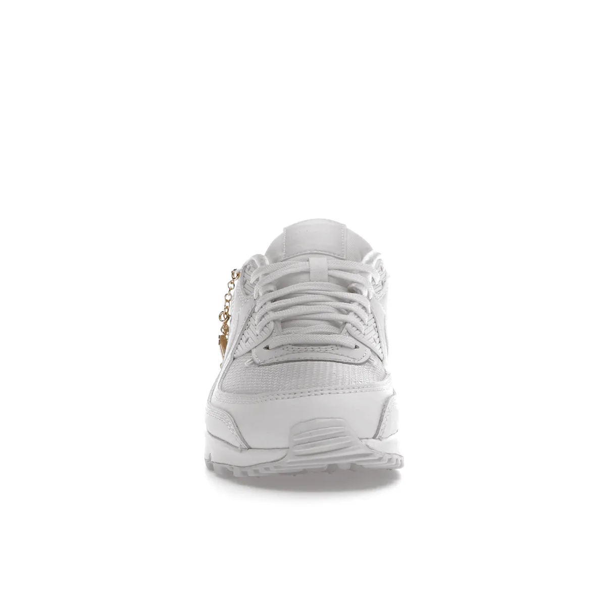 Air Max 90 Lucky Charms Stylish Model Optionality