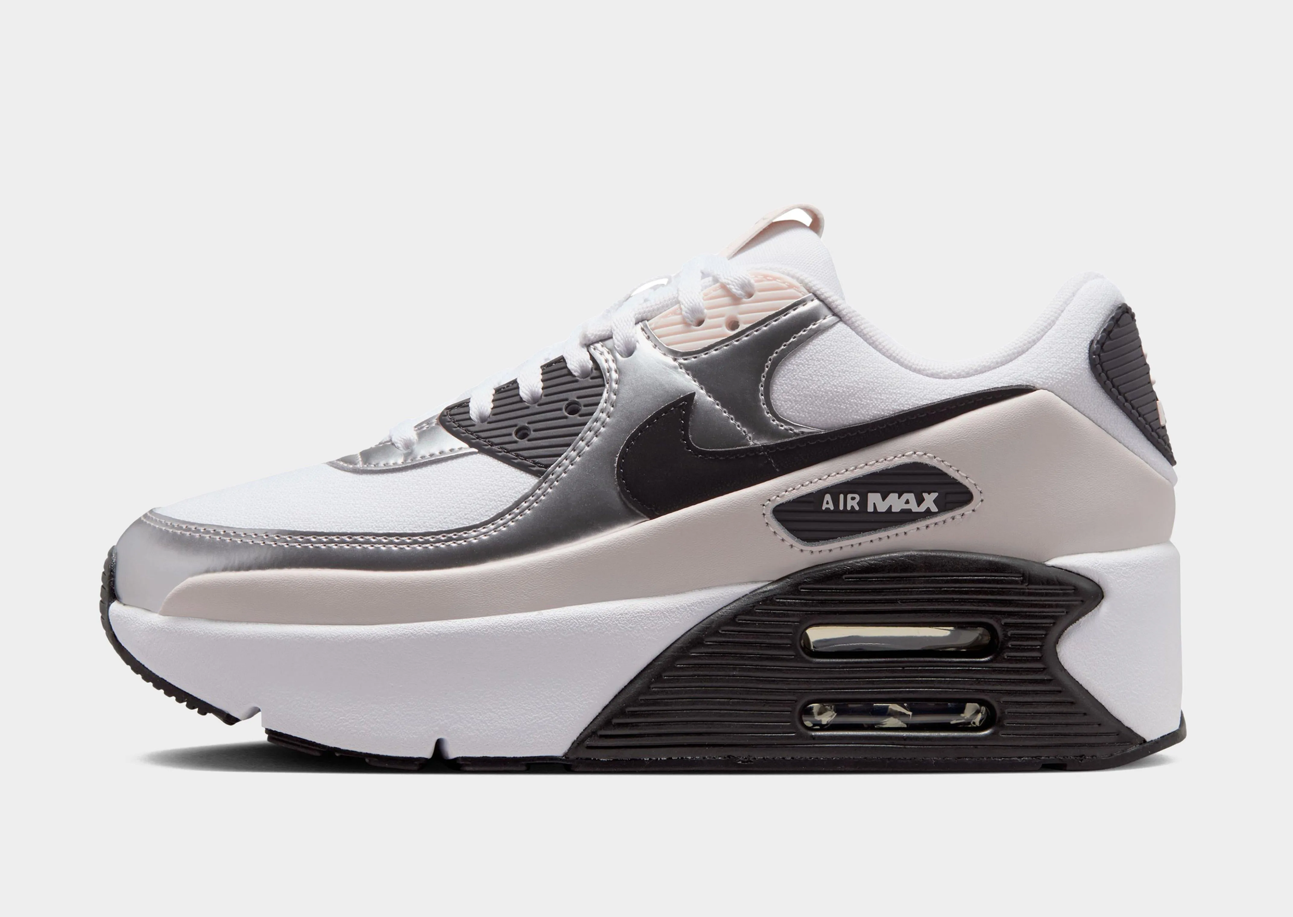 Beach Vibe Air Max 90 LV8 Women's