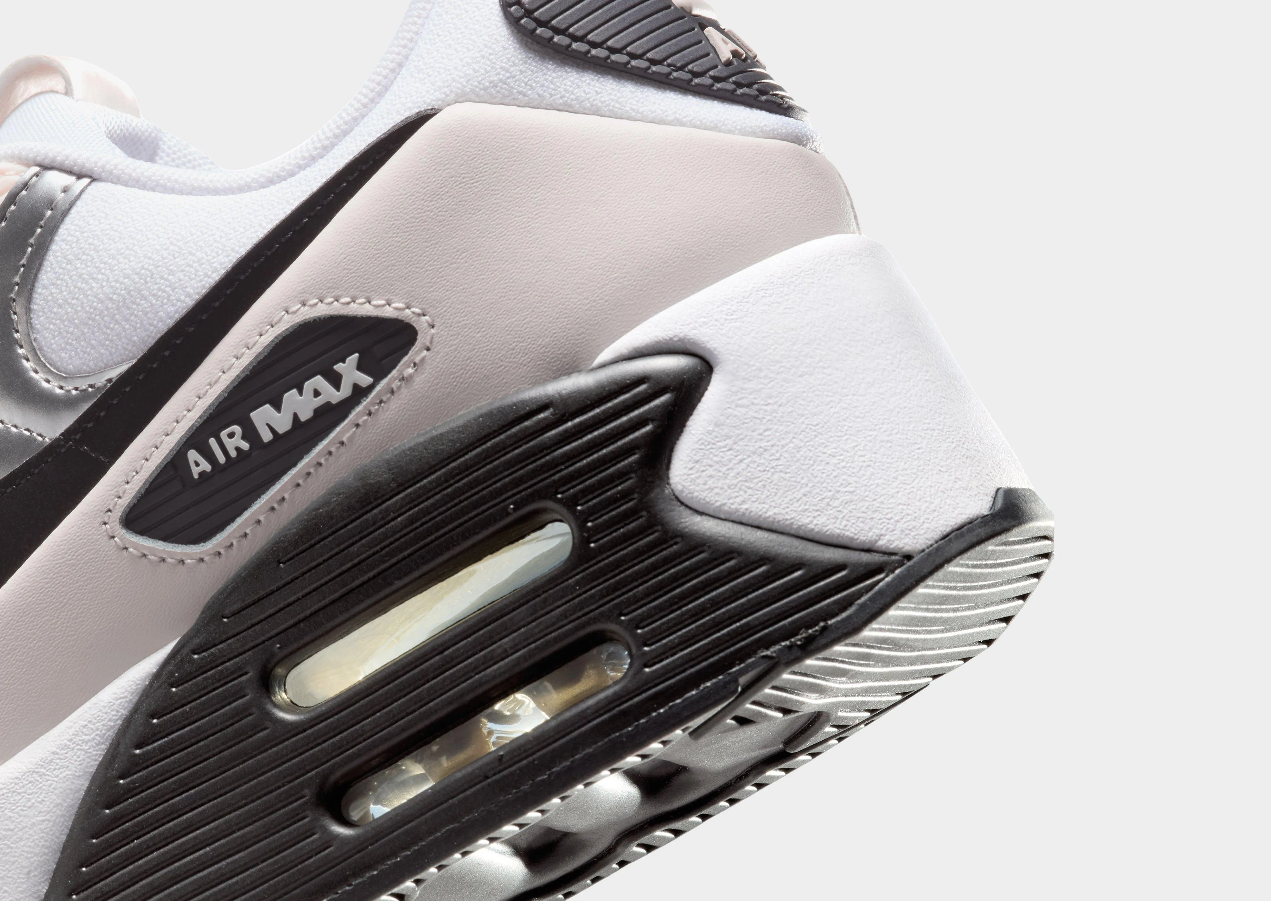 Air Max 90 LV8 Women's Insole-Care
