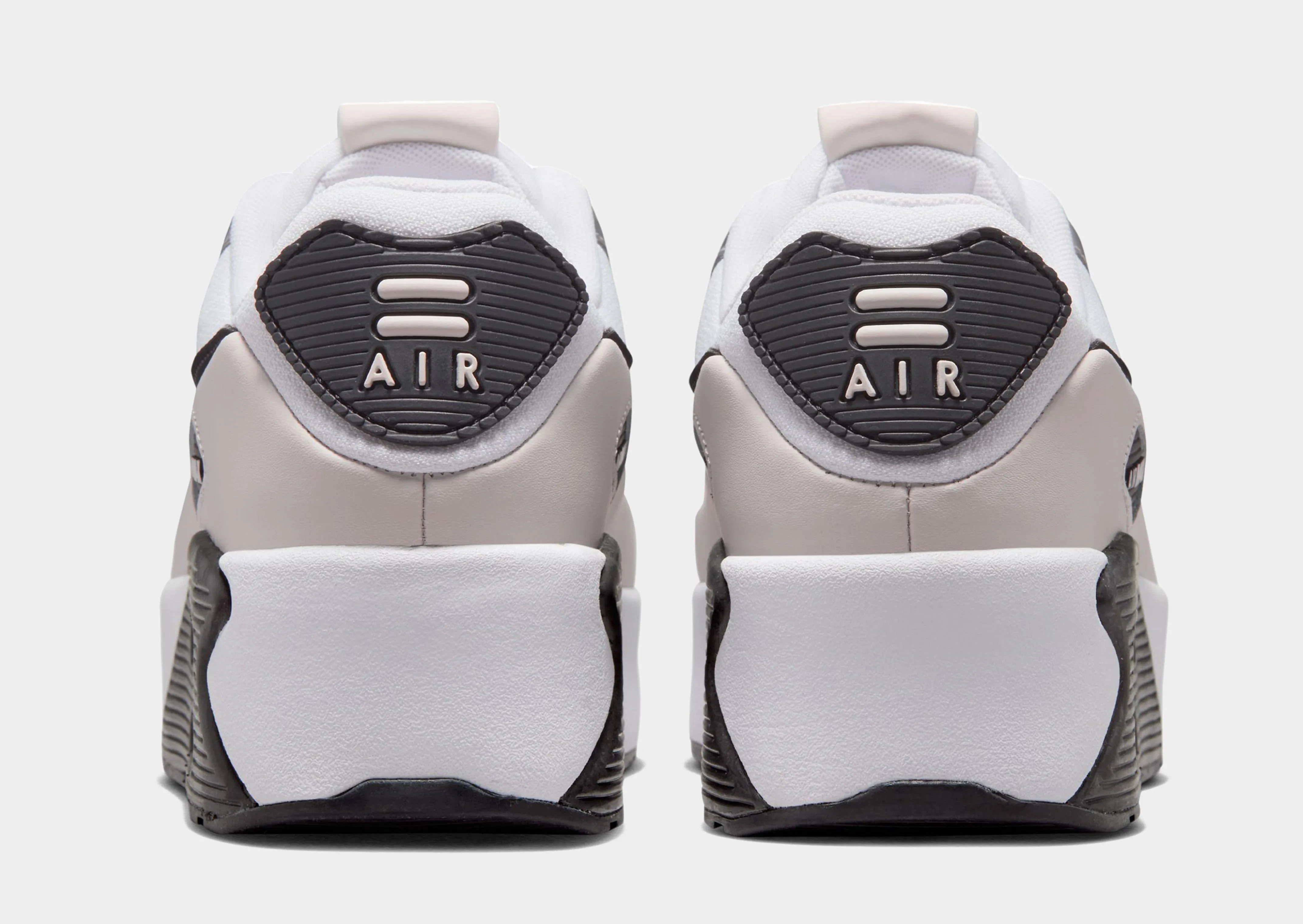 Air Max 90 LV8 Women's Insole-Care