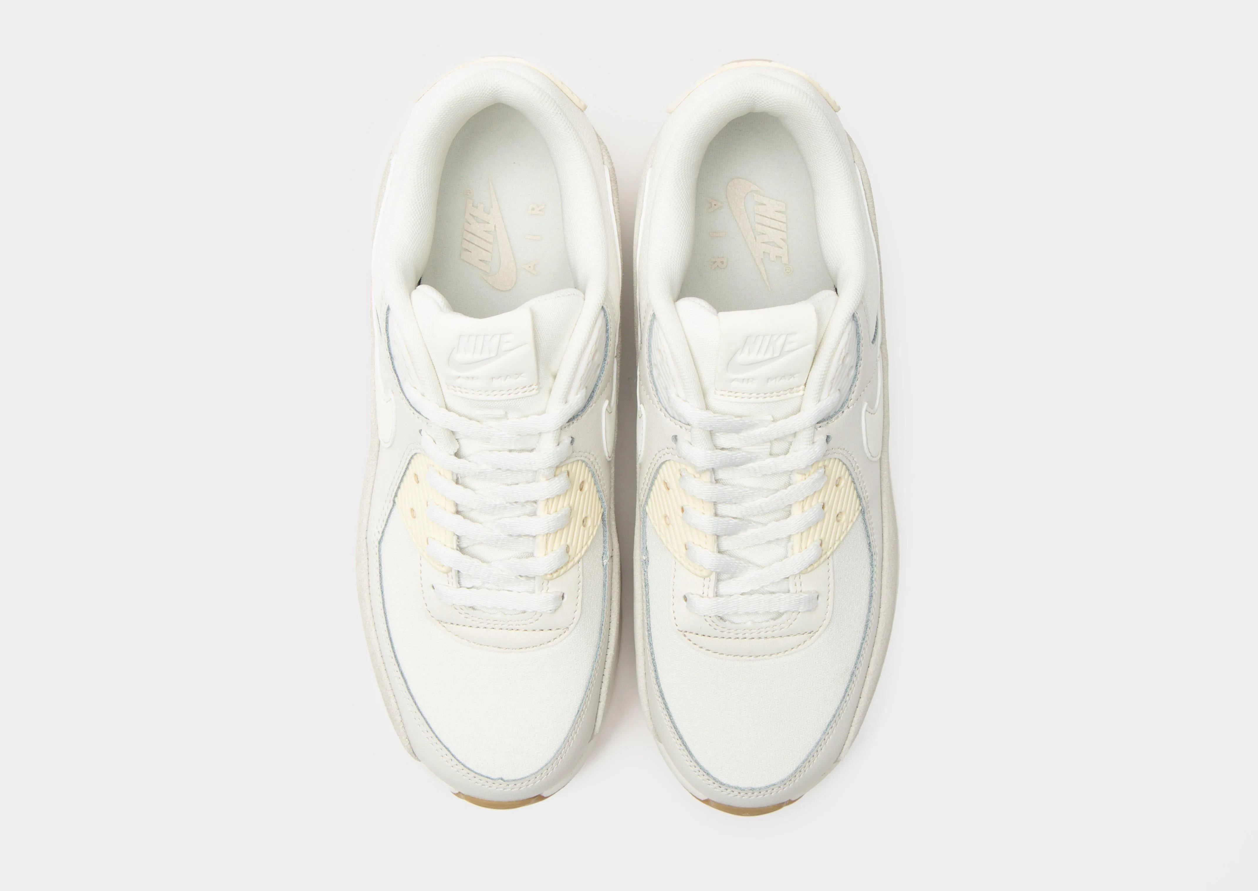 Air Max 90 LV8 Women's Rapid-Flex