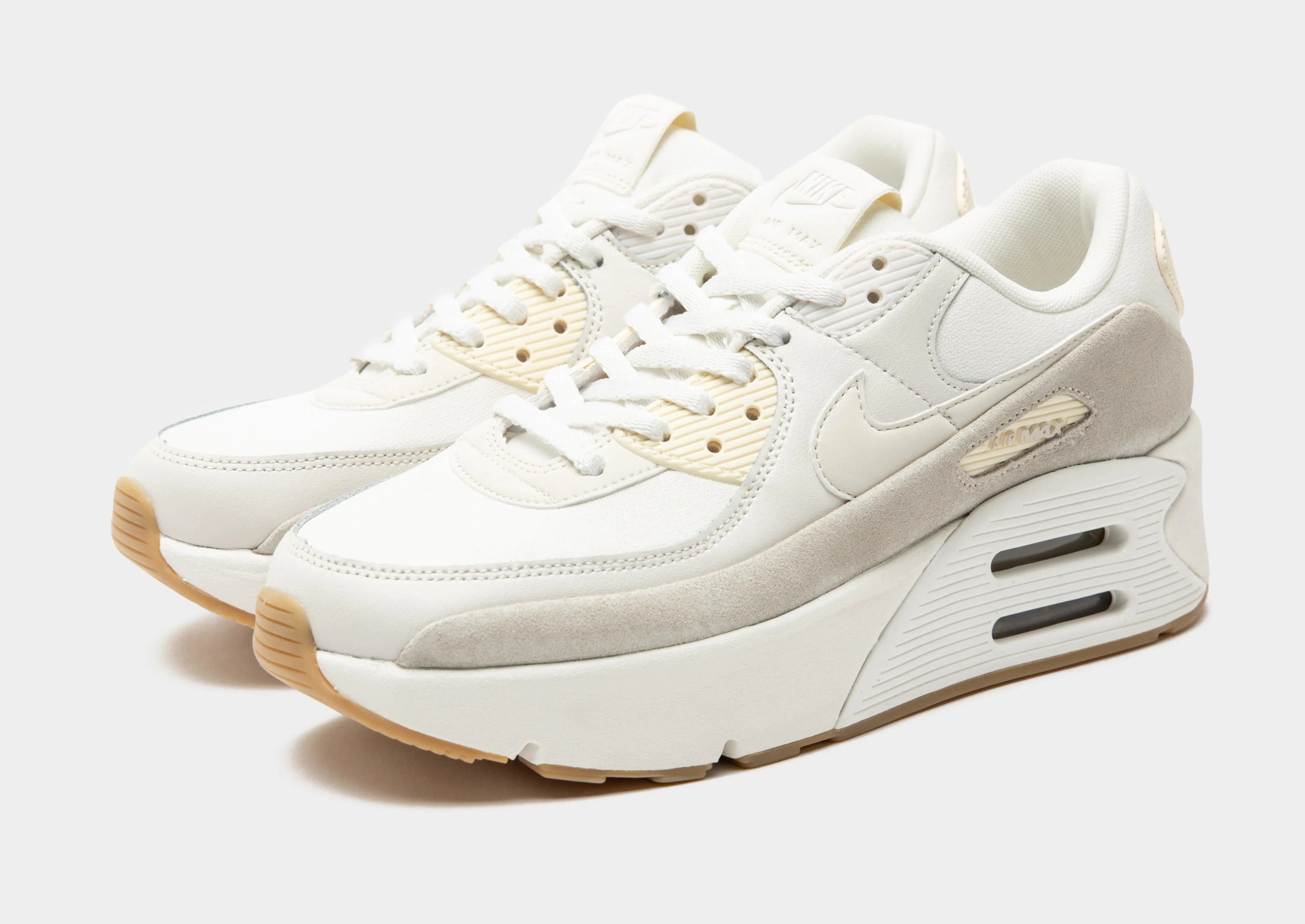 Air Max 90 LV8 Women's Rapid-Flex