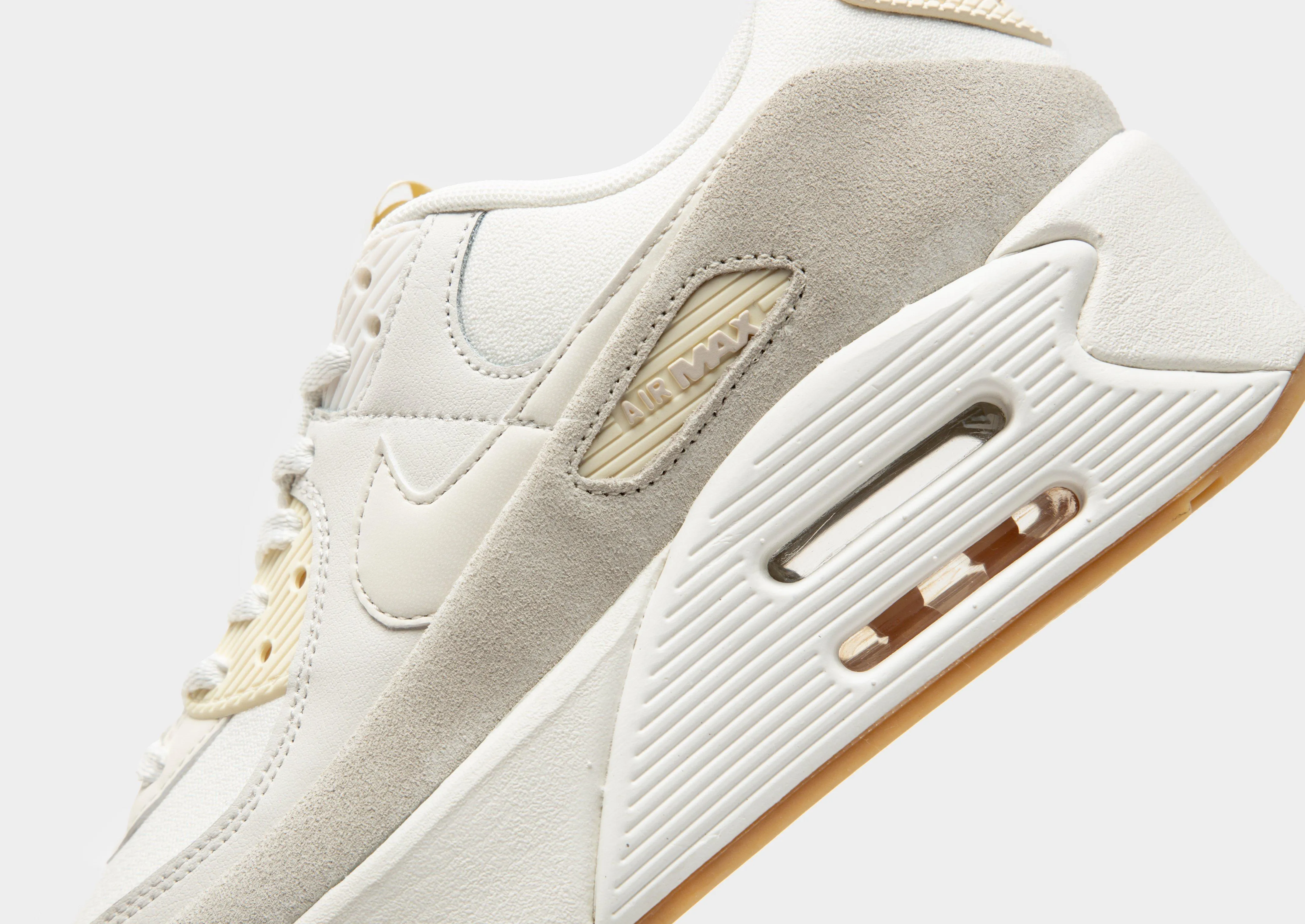 Air Max 90 LV8 Women's Rapid-Flex