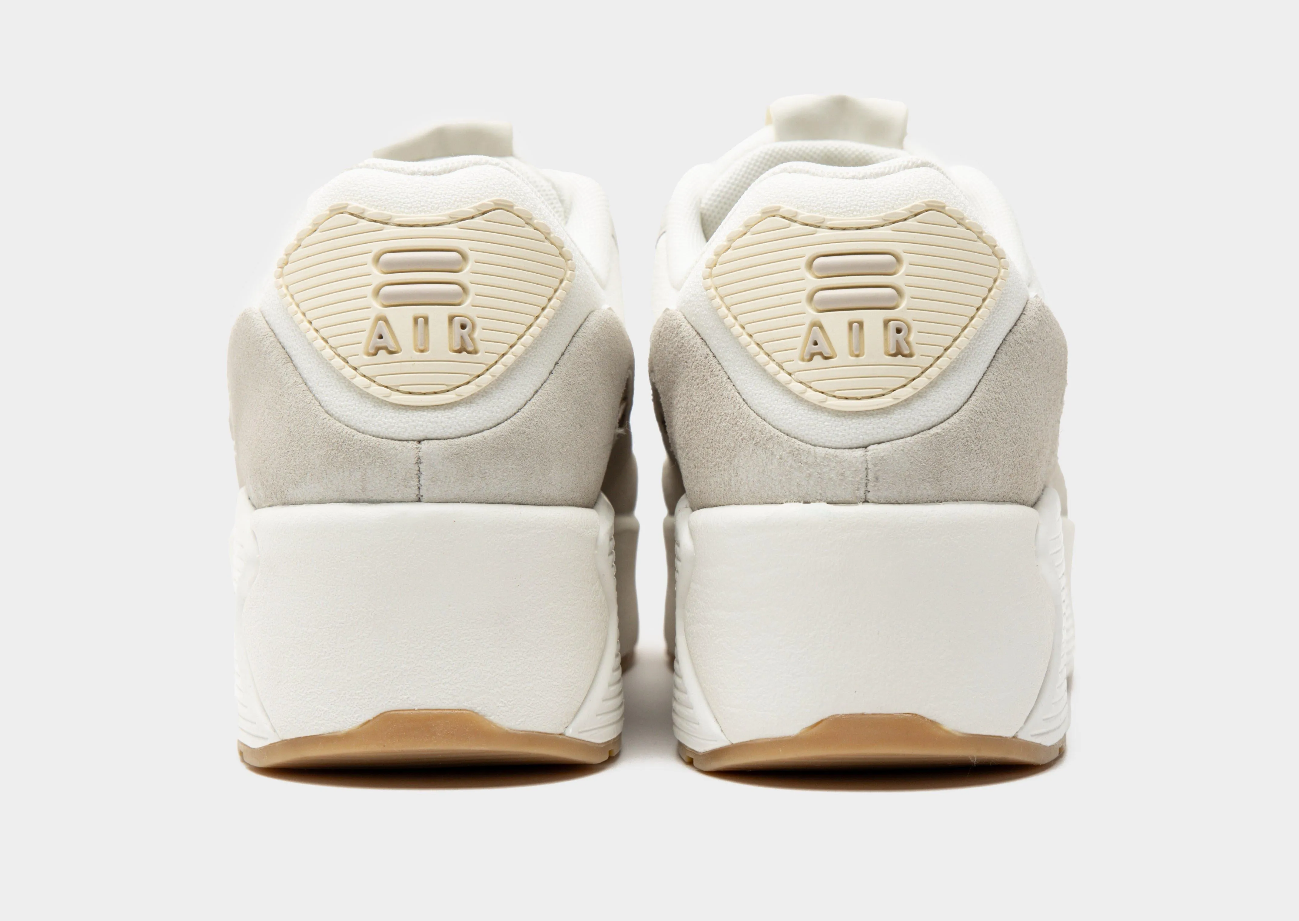 Air Max 90 LV8 Women's Rapid-Flex