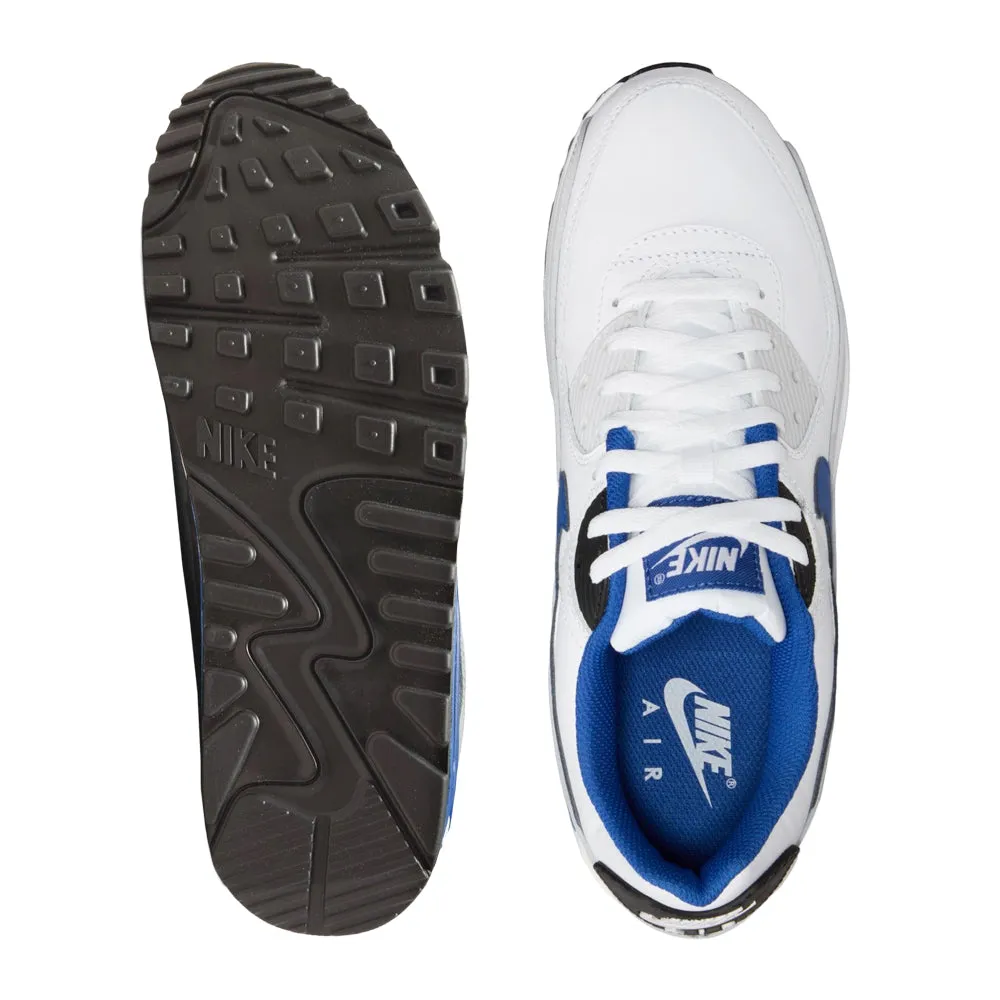 Air Max 90 - Mens Climate-Proof