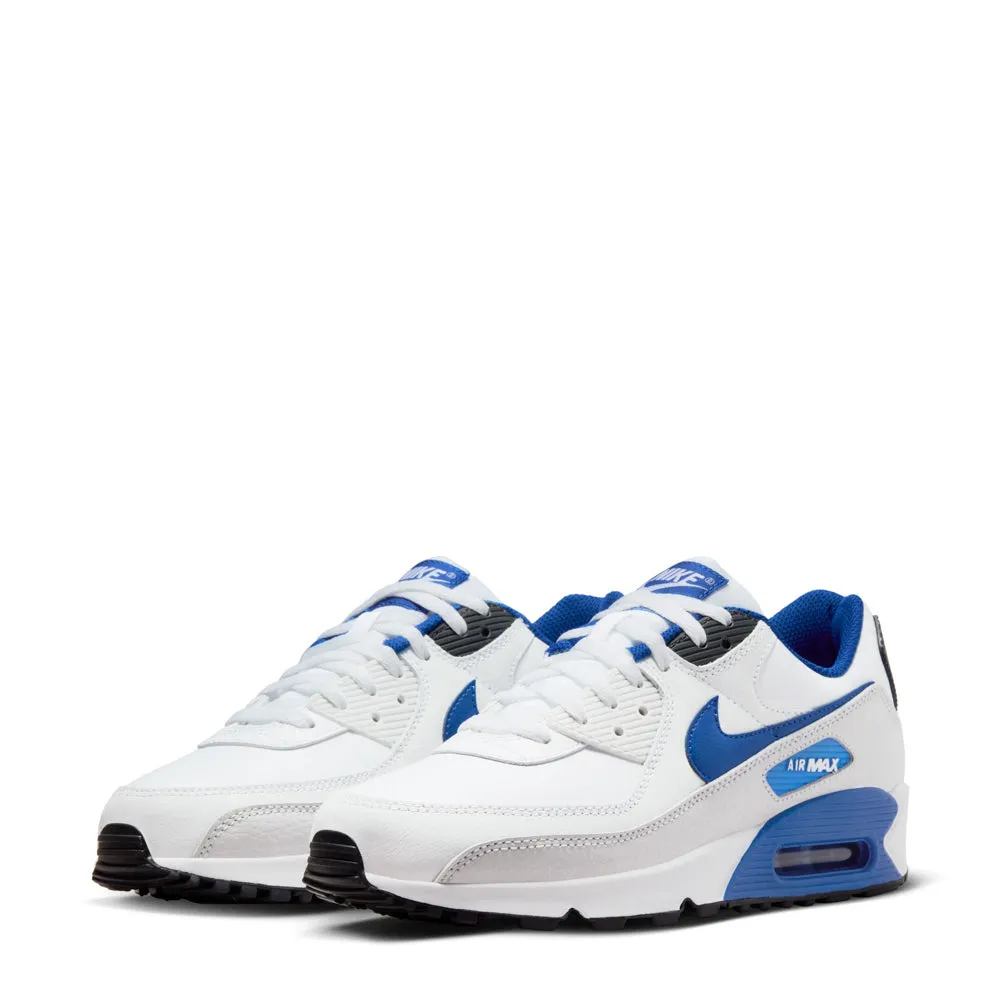 Air Max 90 - Mens Climate-Proof