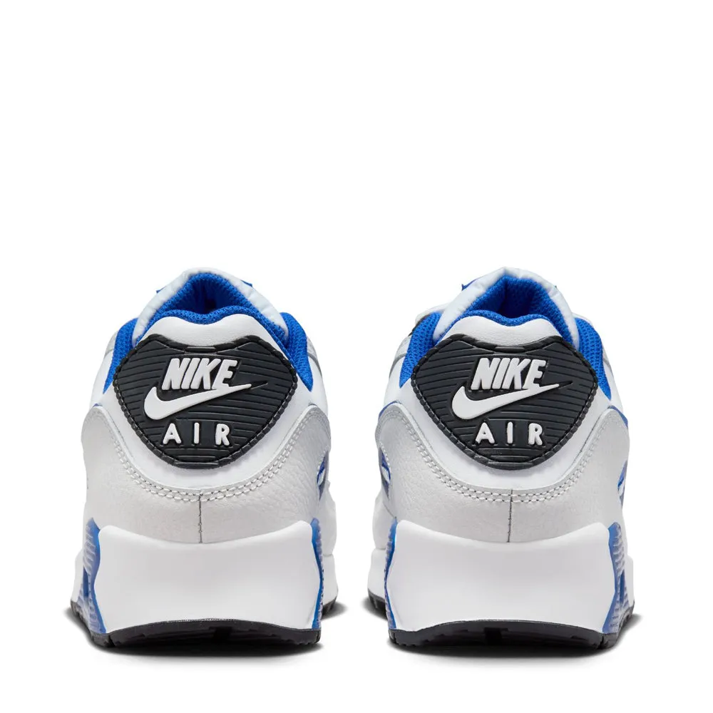 Air Max 90 - Mens Climate-Proof