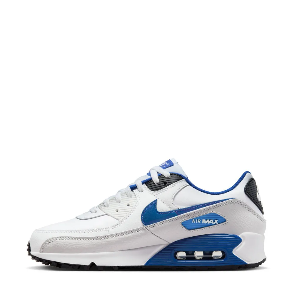 Air Max 90 - Mens Climate-Proof