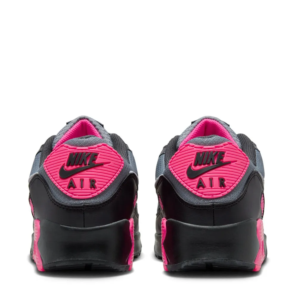 Air Max 90 - Mens Craft-Core